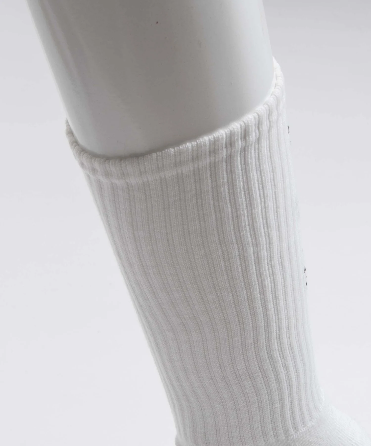パターンデザインソックス（R）(25-27cm) - Image 84