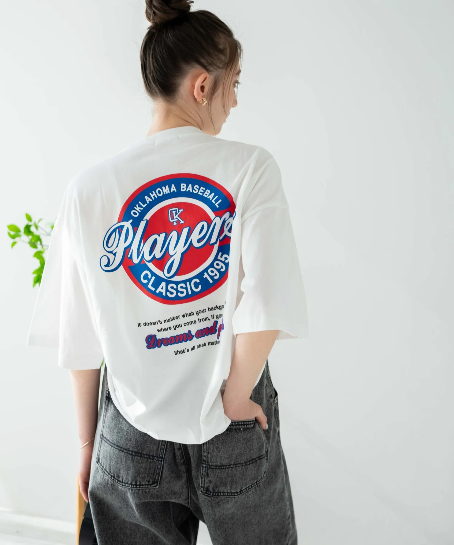アソートグラフィックT（S） - Image 115
