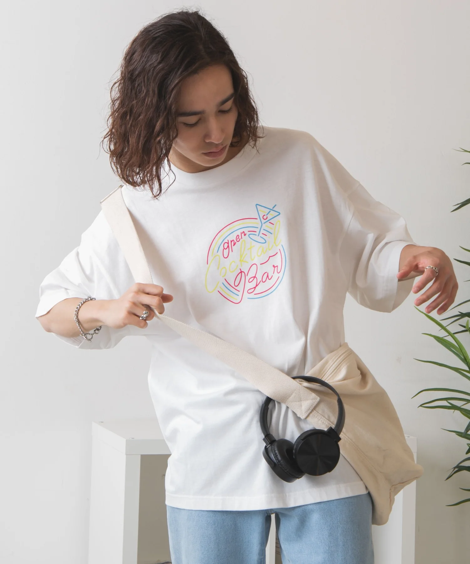 アソートグラフィックT（S） - Image 149