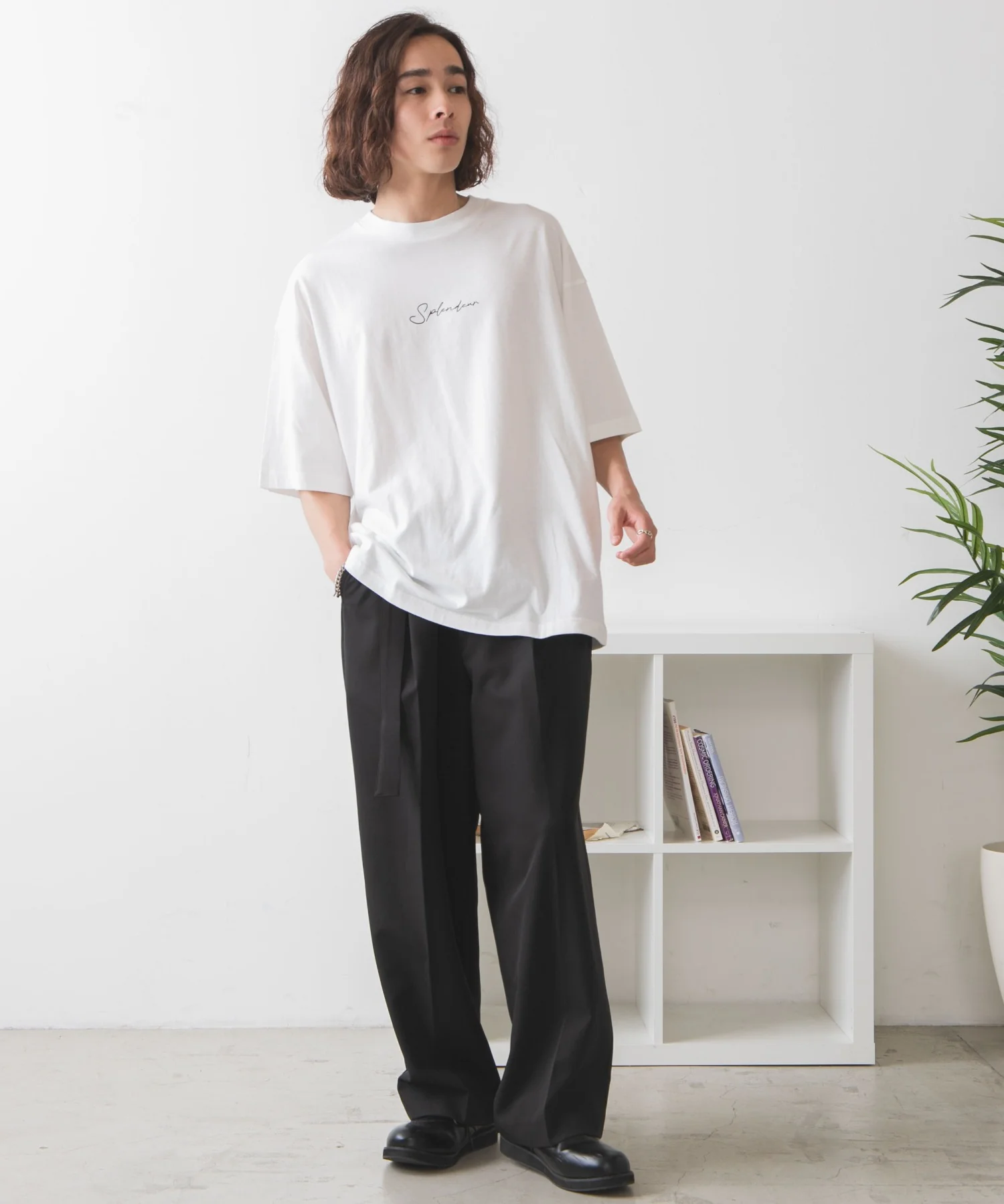 アソートグラフィックT（S） - Image 173