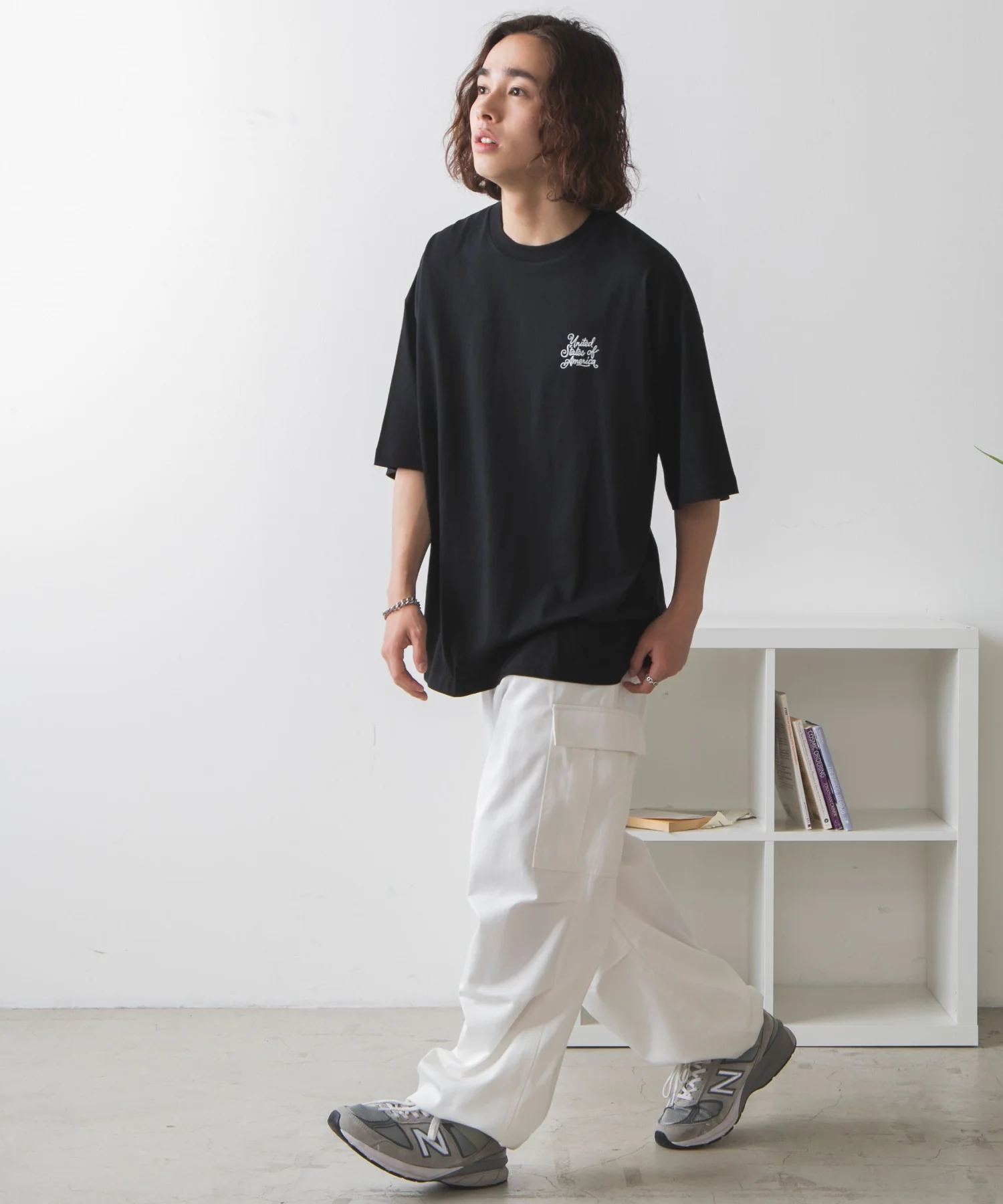 アソートグラフィックT（S） - Image 210