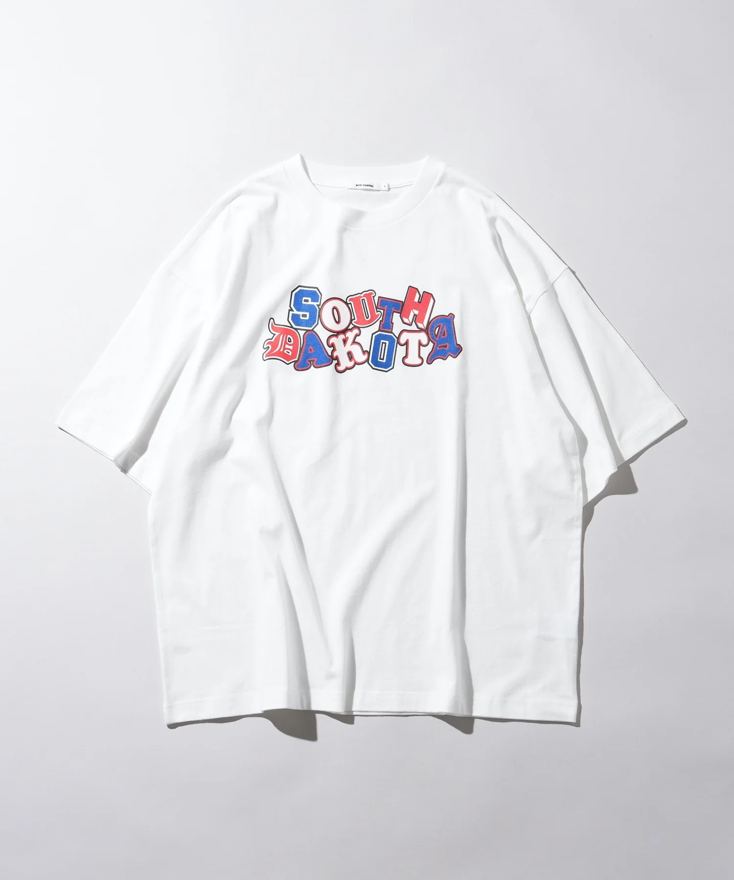 アソートグラフィックT（S） - Image 9