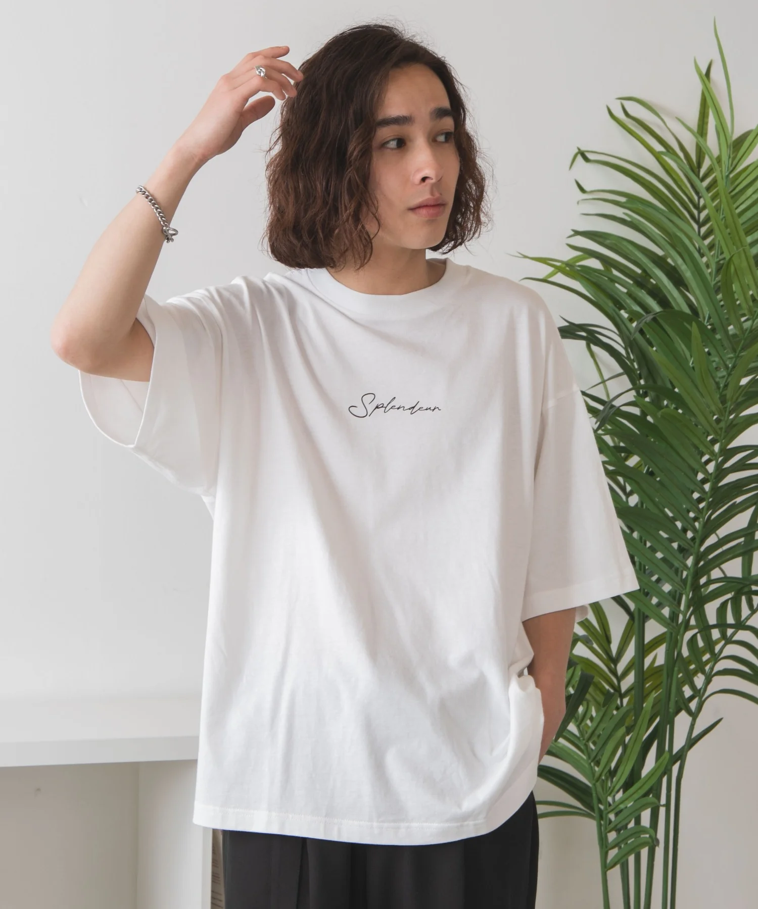 アソートグラフィックT（S） - Image 93
