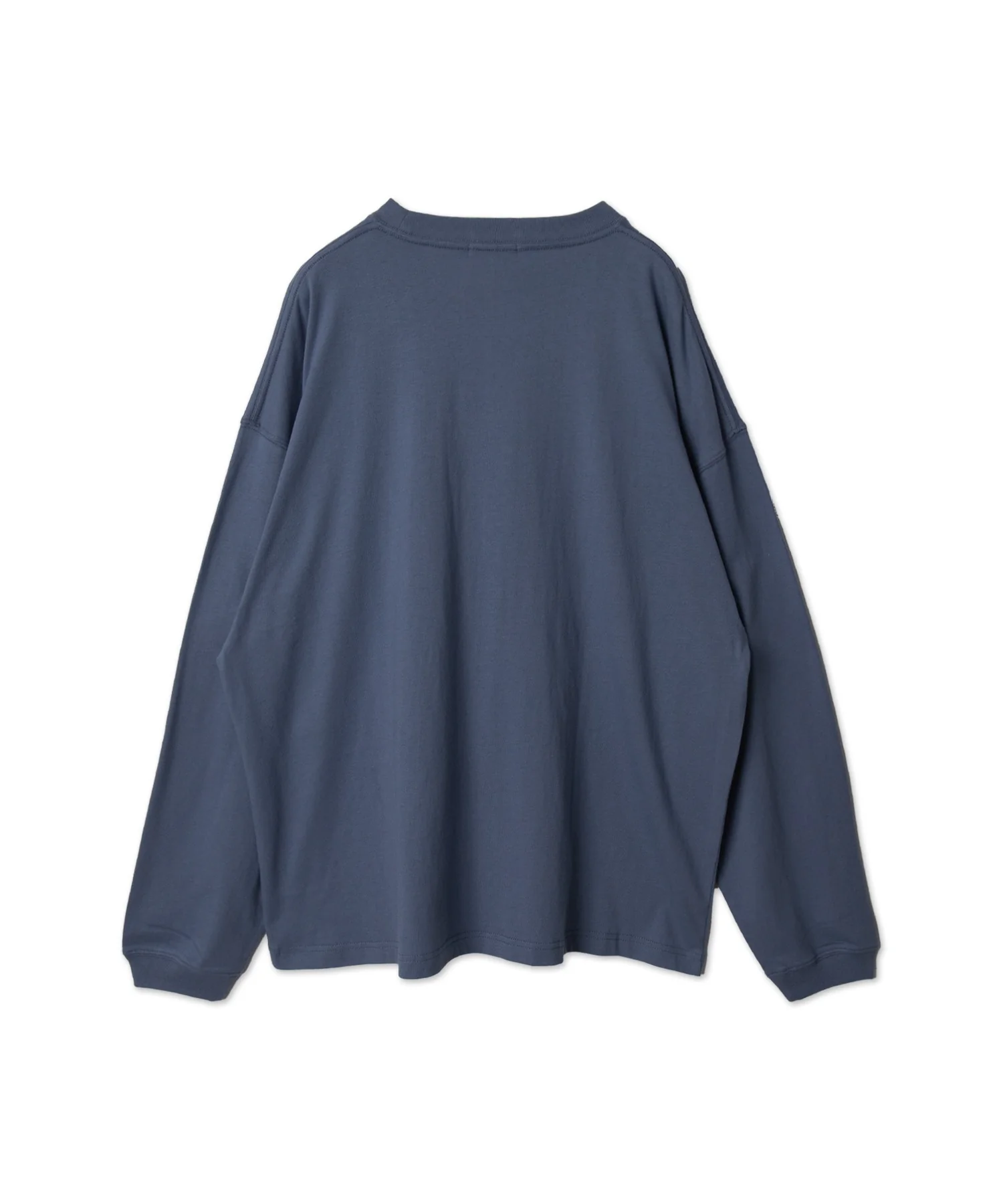 アソートグラフィックT（LS） - Image 50
