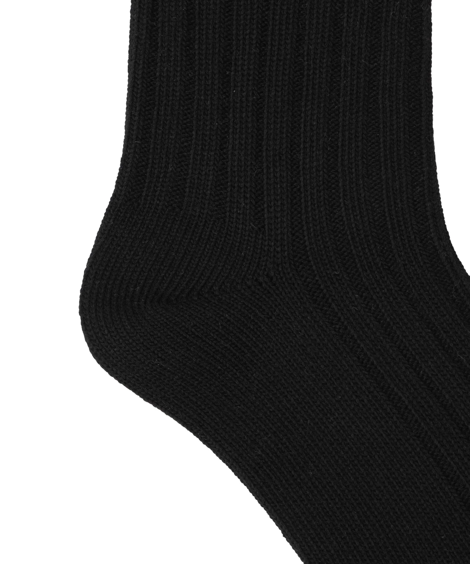 ローゲージソックス(丈14㎝)(23-25cm) - Image 10
