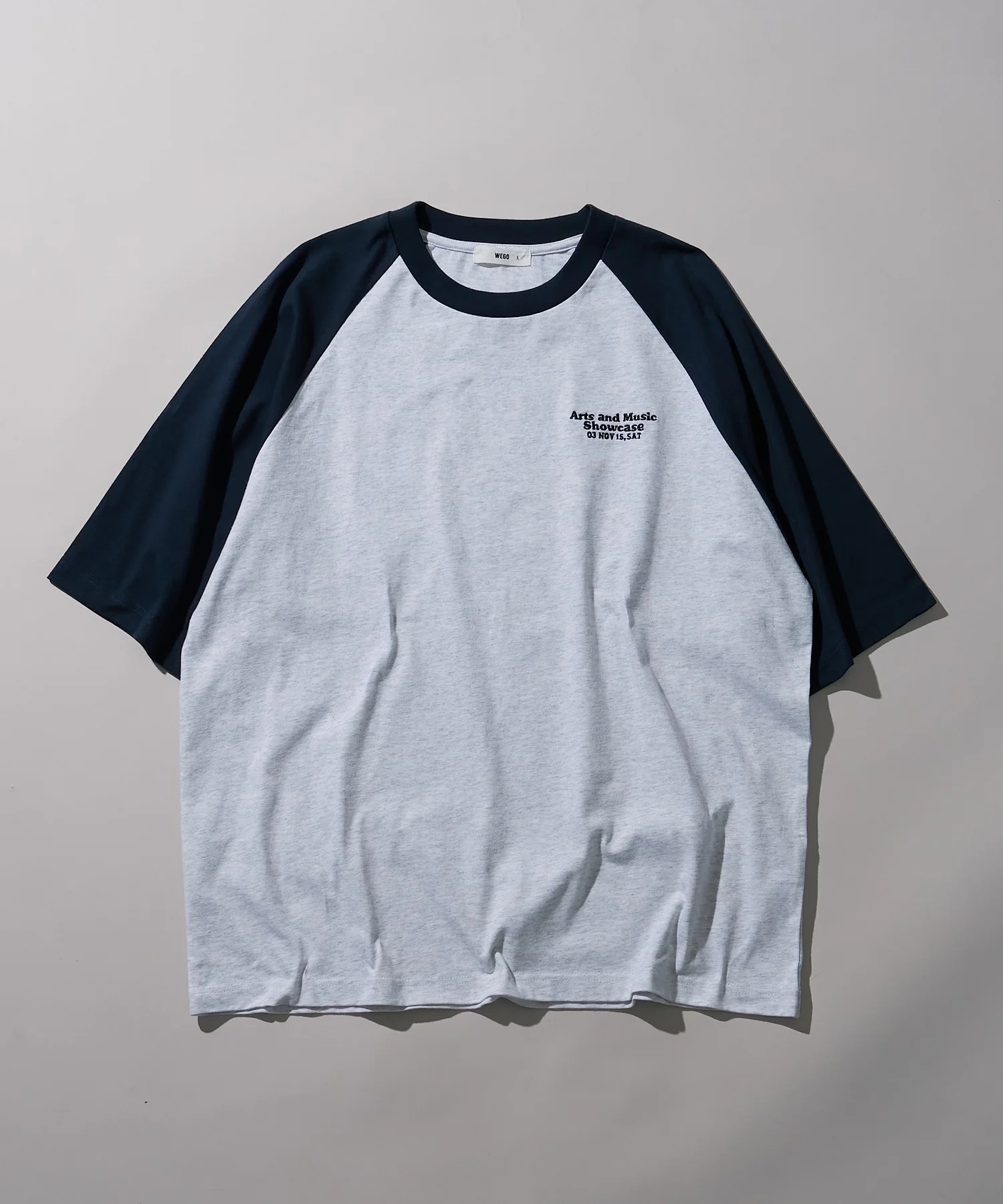 グラフィックラグランBIGT（S） - Image 50