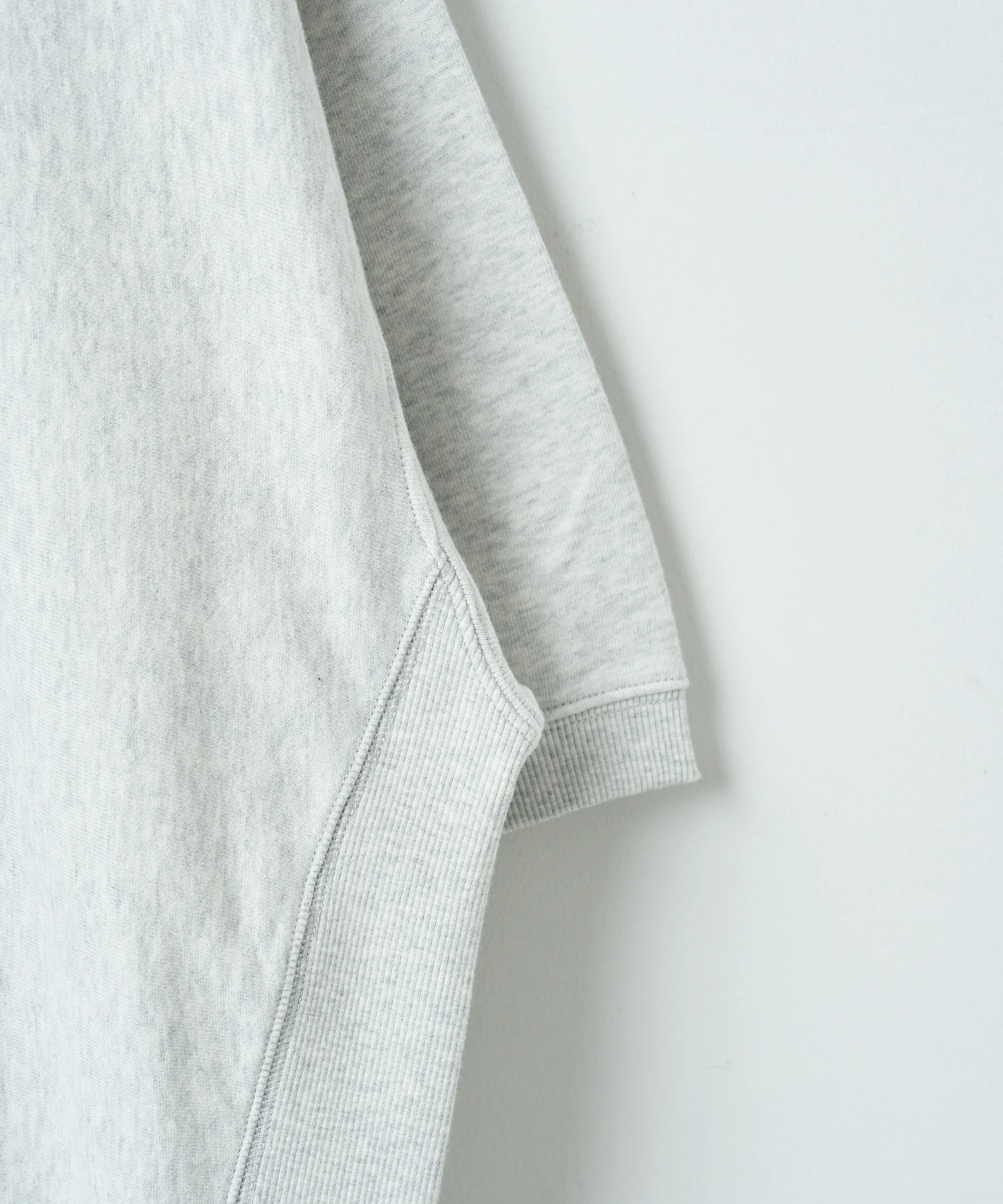 グラフィックスウェットT(S) - Image 31