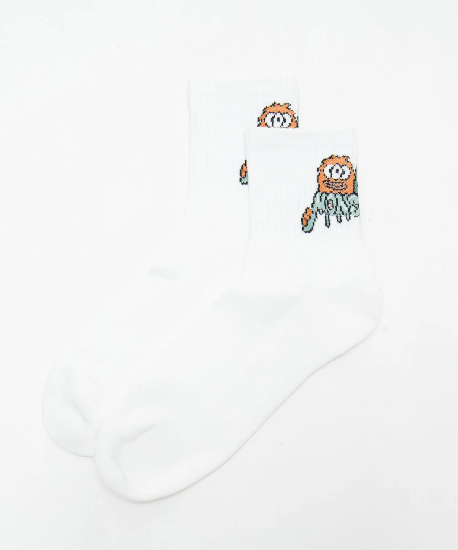 デザインソックス(HA)(25-27cm) - Image 38
