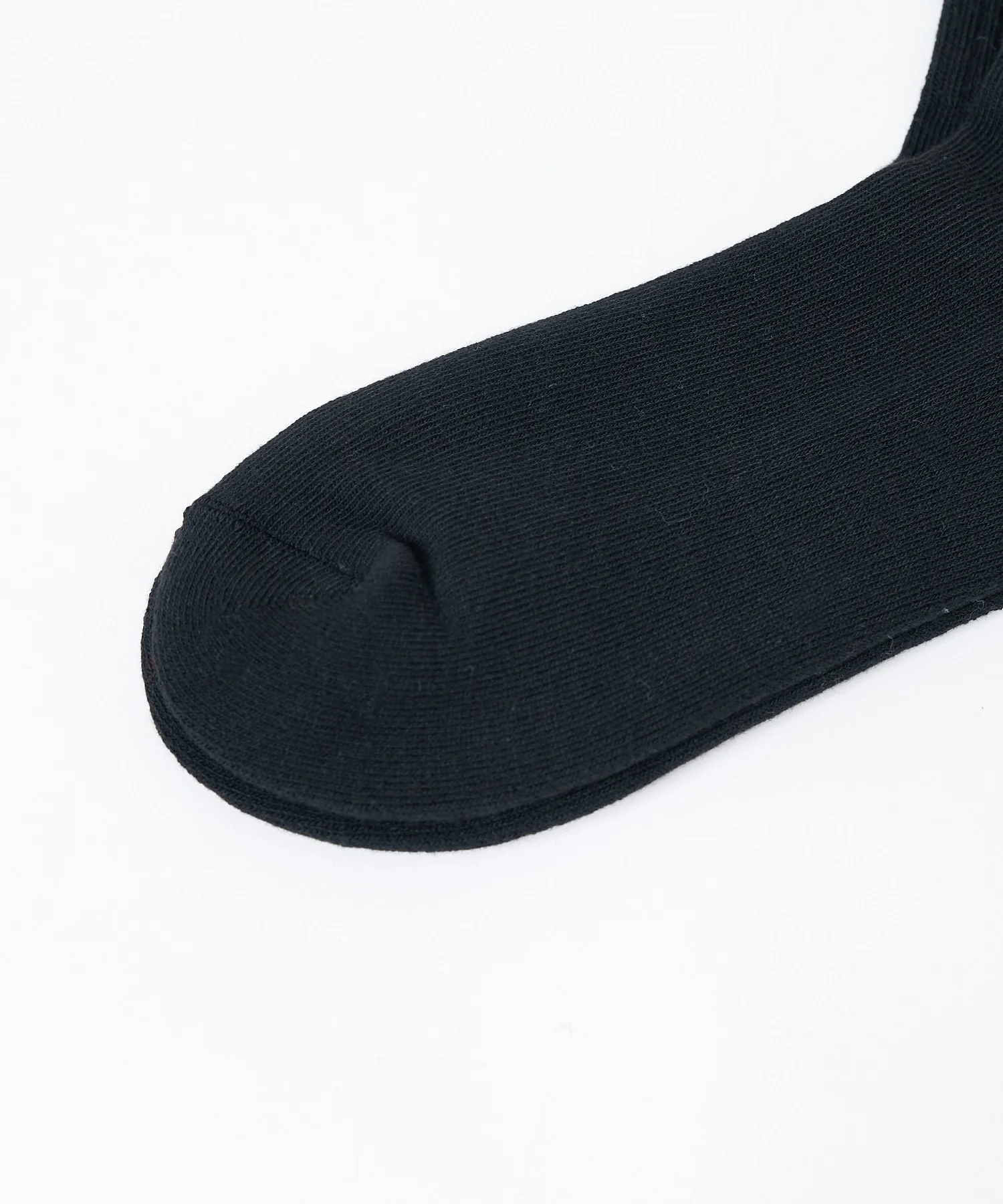 グラフィックデザインソックス(R)(25-27cm) - Image 51