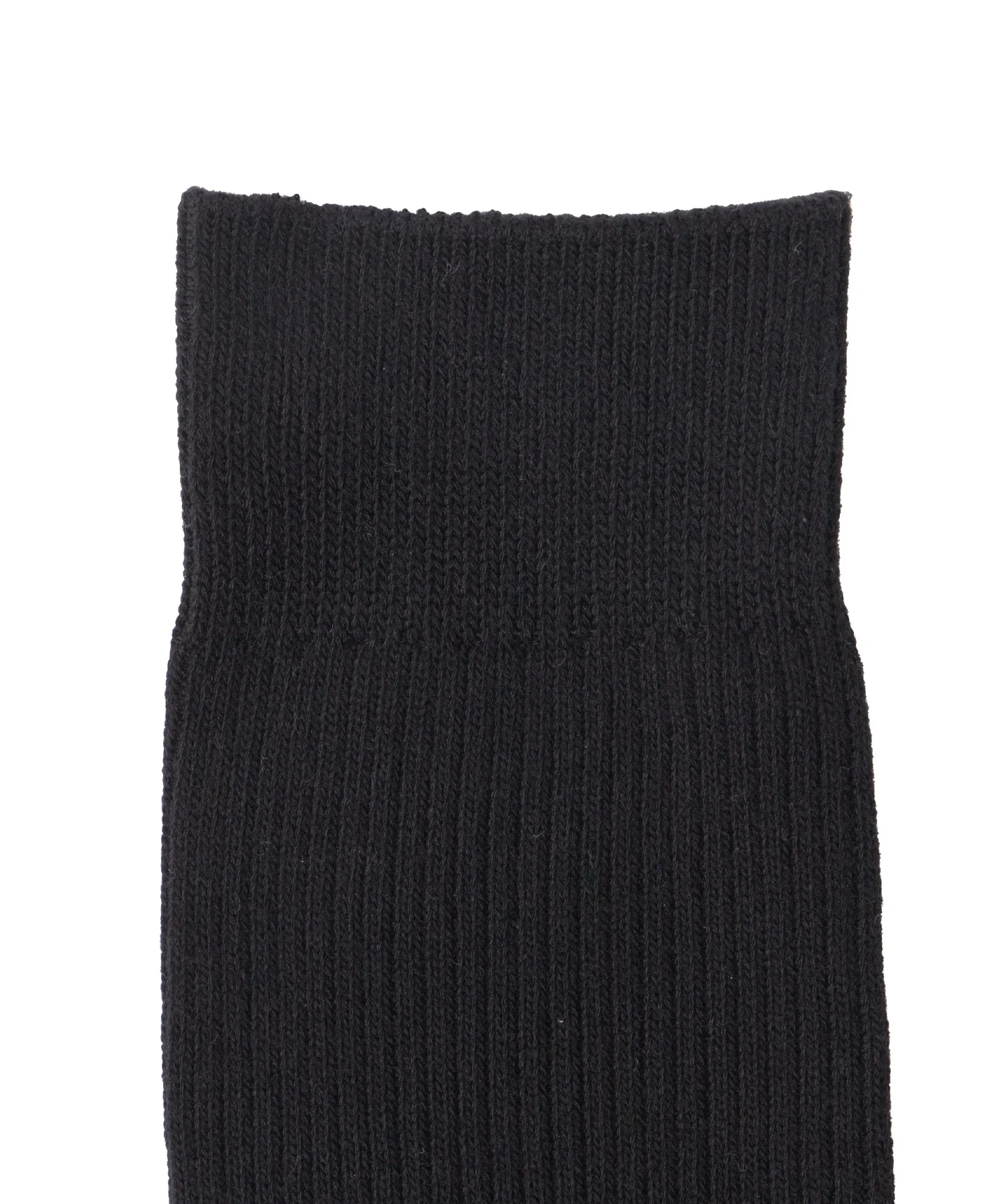 リブ無地ソックス（R）(25-27cm) - Image 12
