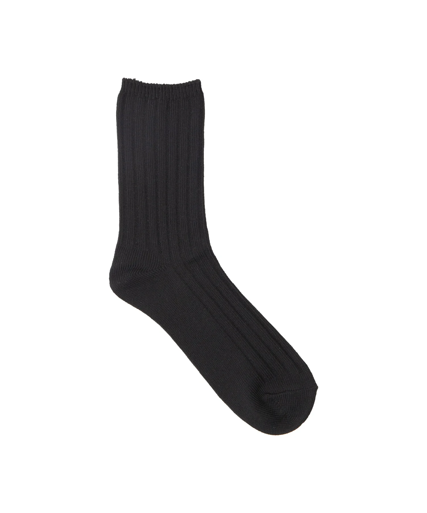 ローゲージソックス(R)(25-27cm) - Image 12