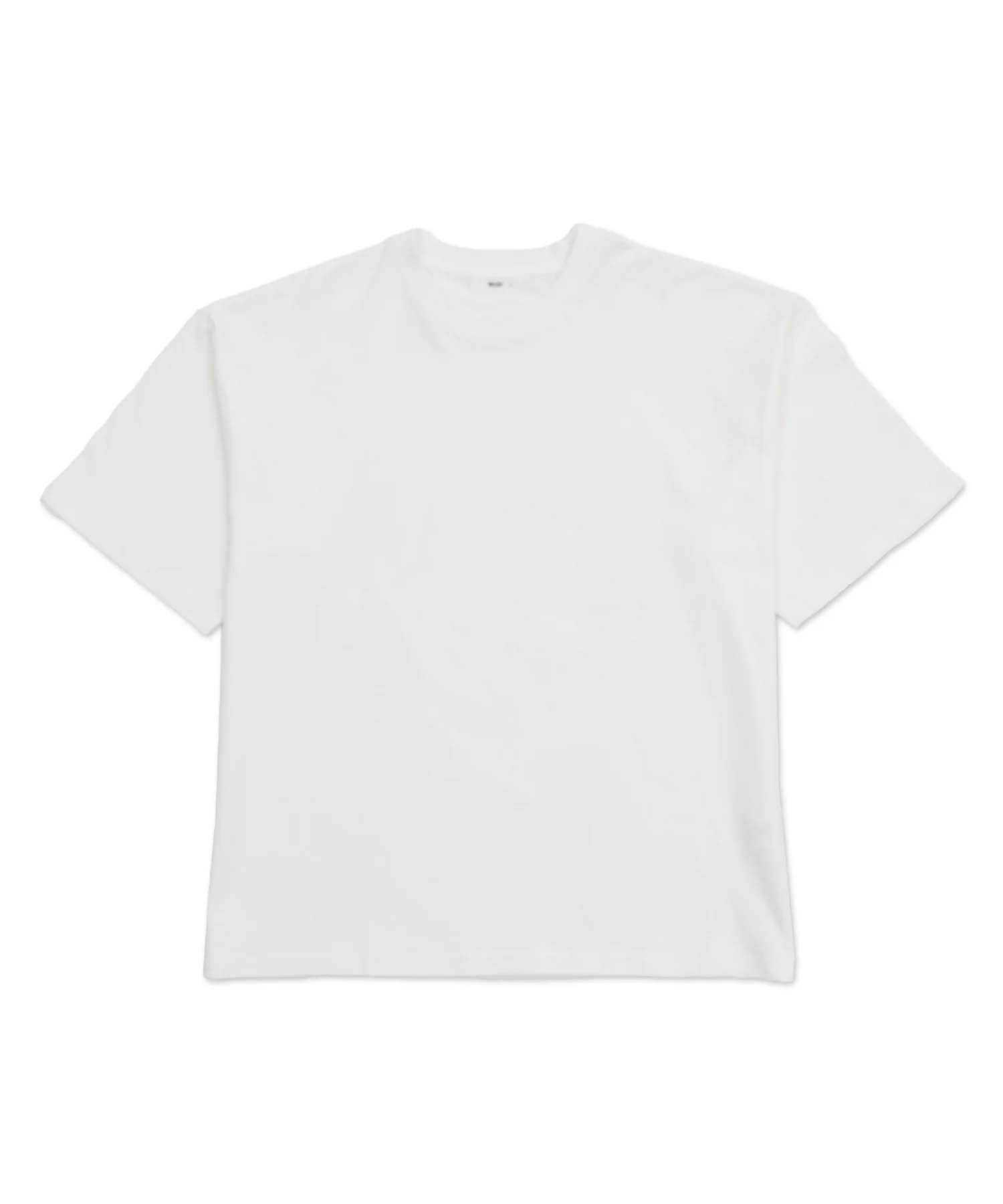アンサンブルメッシュニットプルオーバー(SS) - Image 35