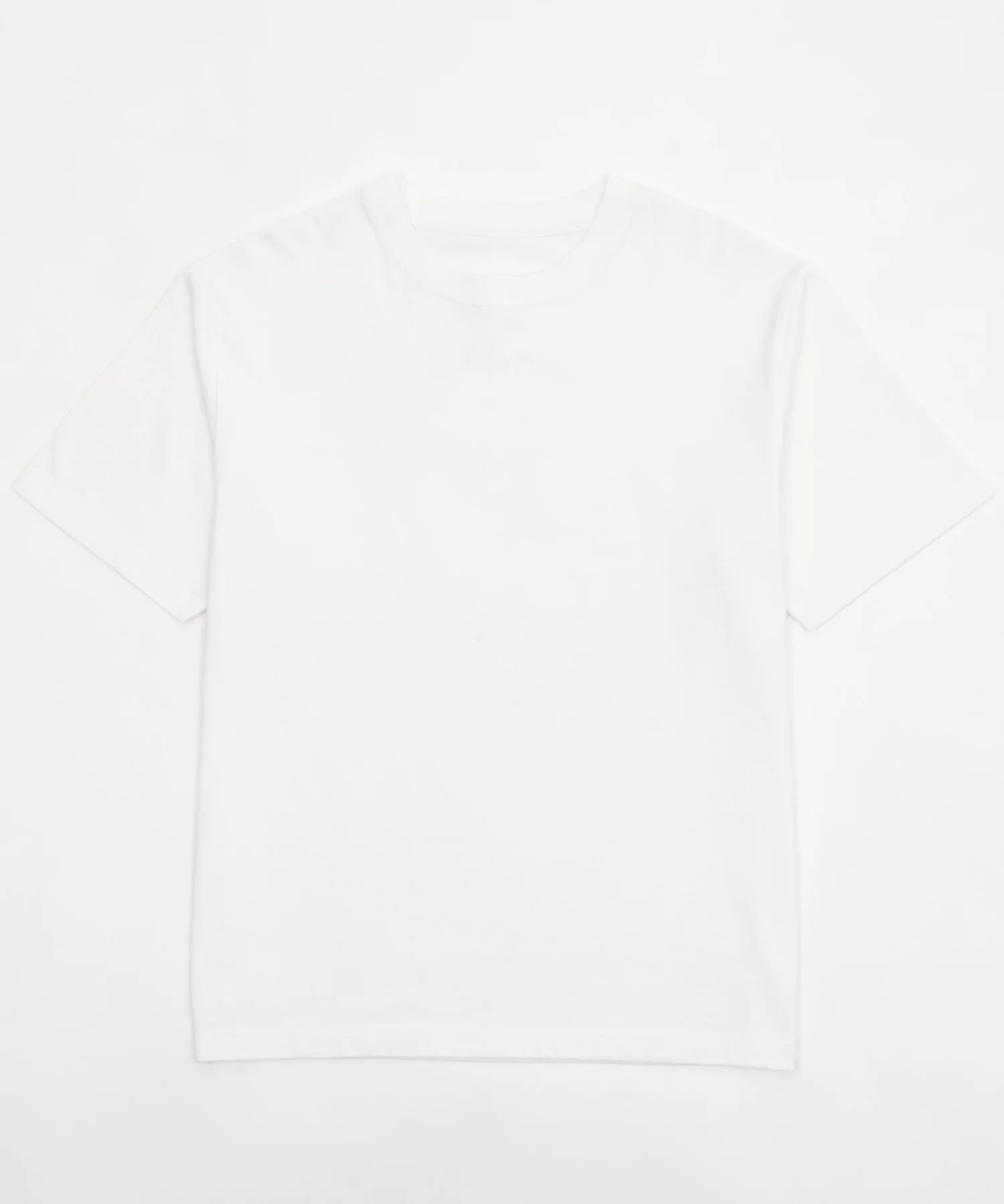 リラックスフィットコットンT(SS) - Image 30