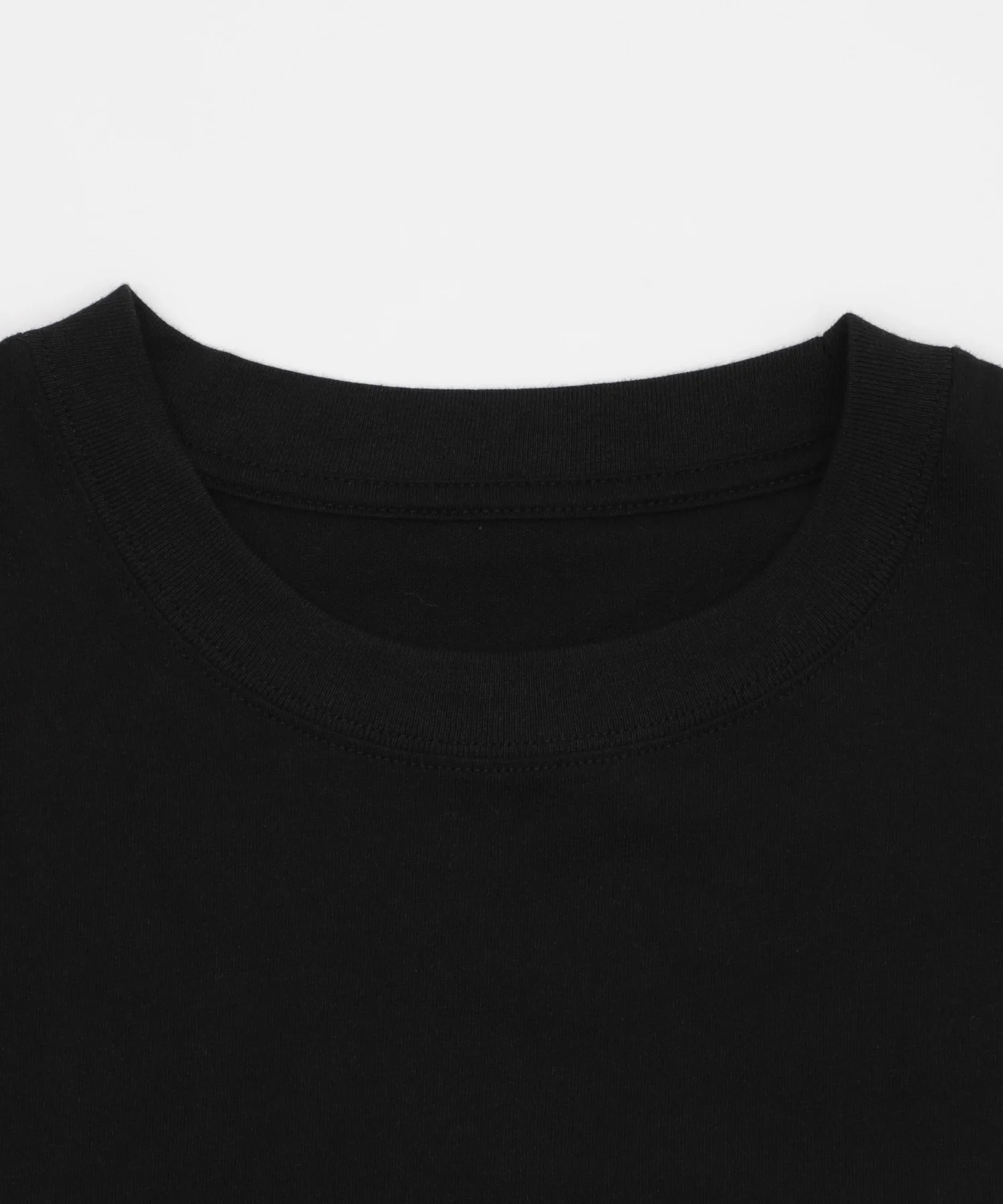 リラックスフィットコットンT(SS) - Image 34