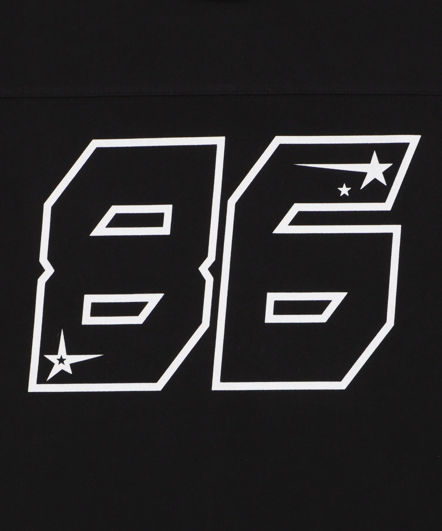 ヘビーウェイトナンバリングBIG T(SS) - Image 44