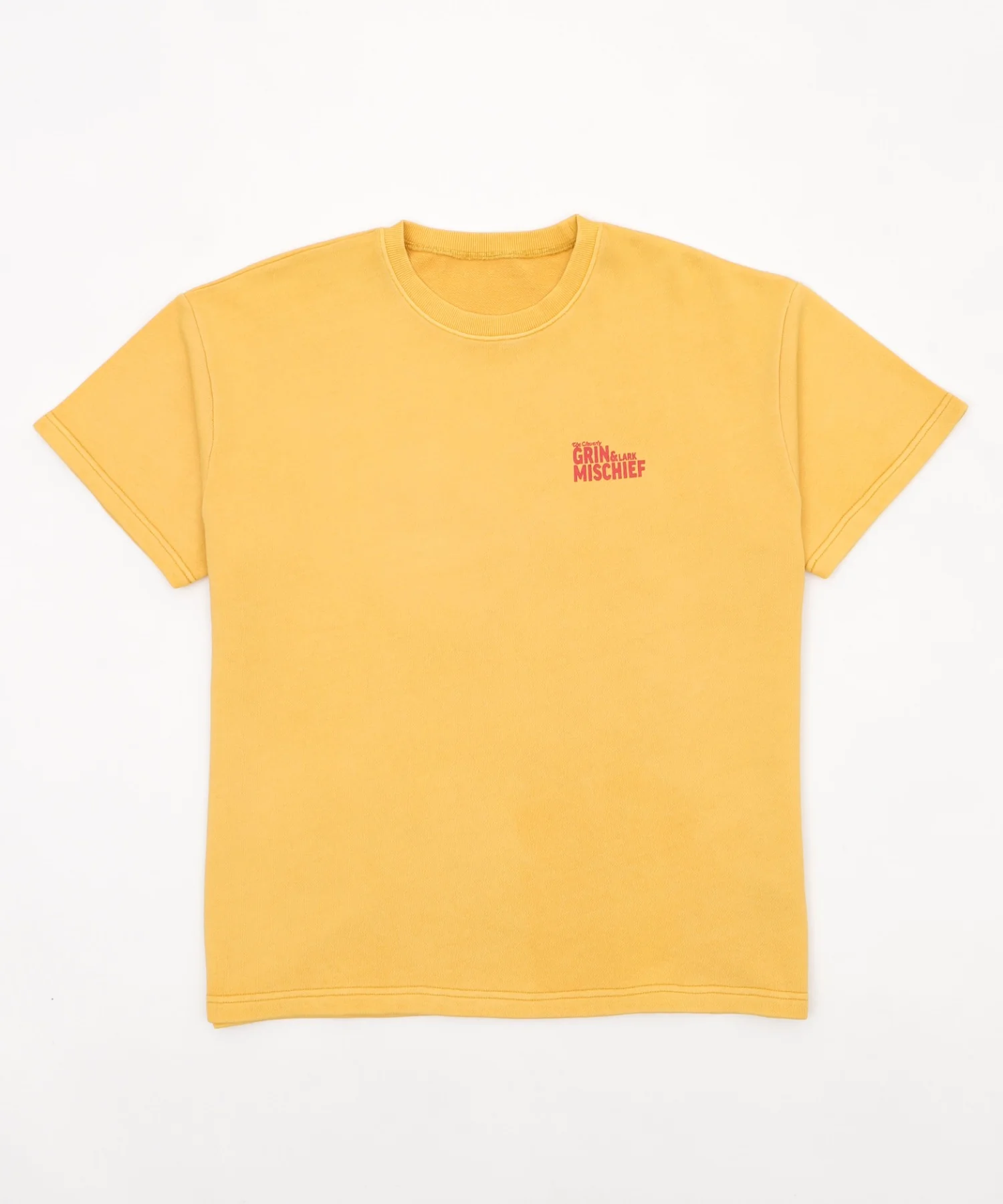 グラフィックスウェT(SS) - Image 16