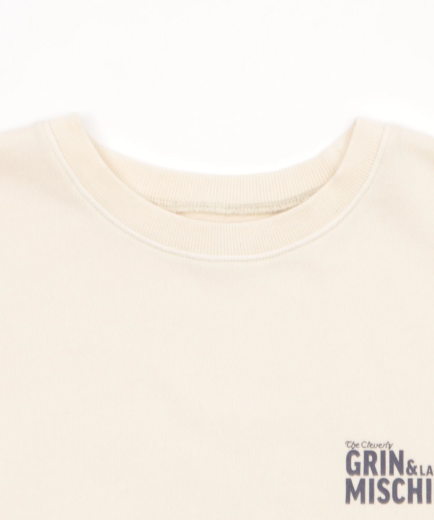 グラフィックスウェT(SS) - Image 19