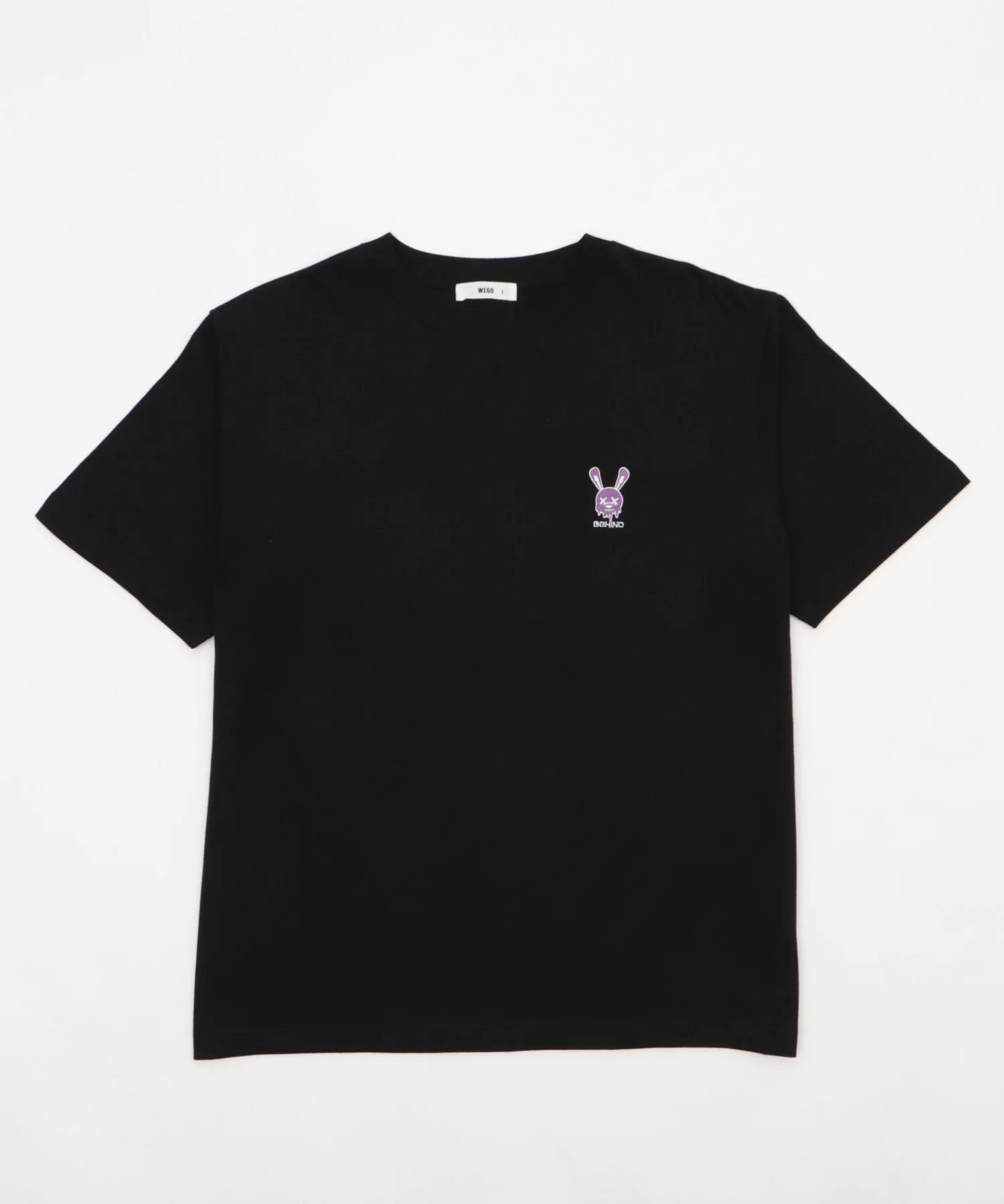 グラフィックワンポイントT(SS) - Image 62