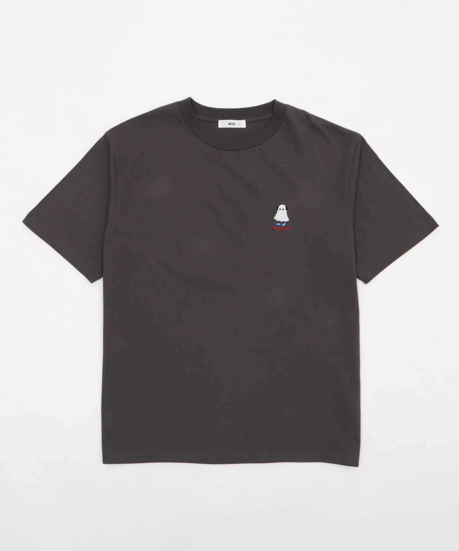 グラフィックワンポイントT(SS) - Image 63
