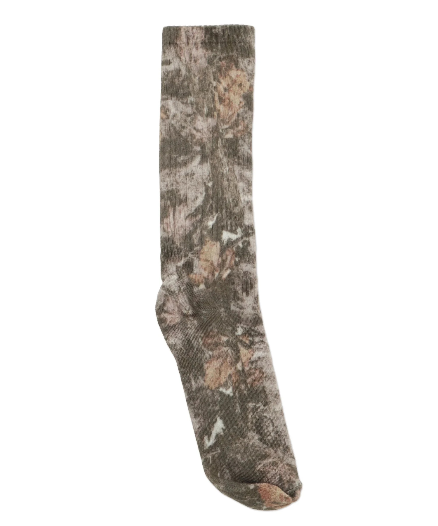 プリントデザインソックス(R)(25-27cm) - Image 3