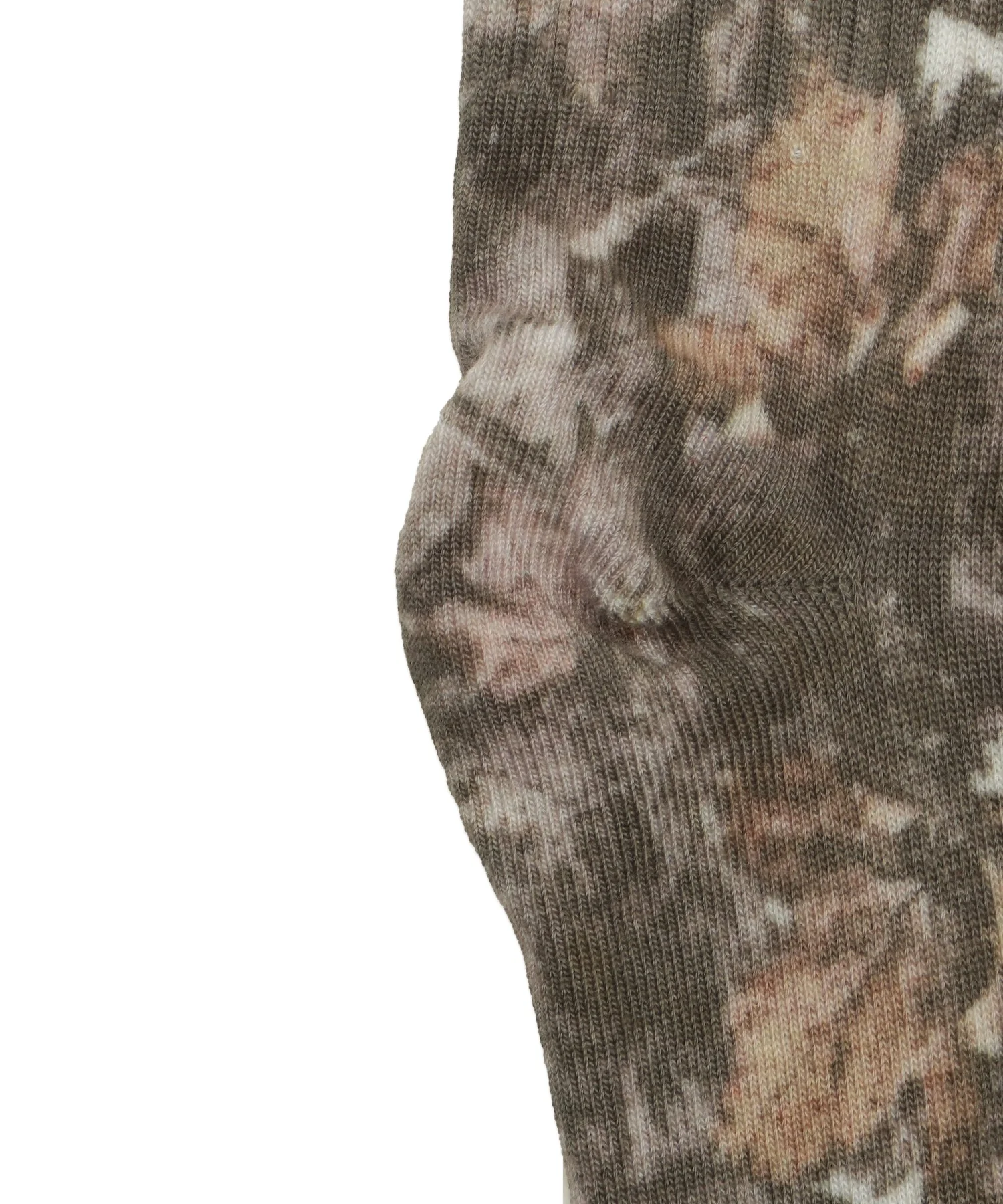 プリントデザインソックス(R)(25-27cm) - Image 6