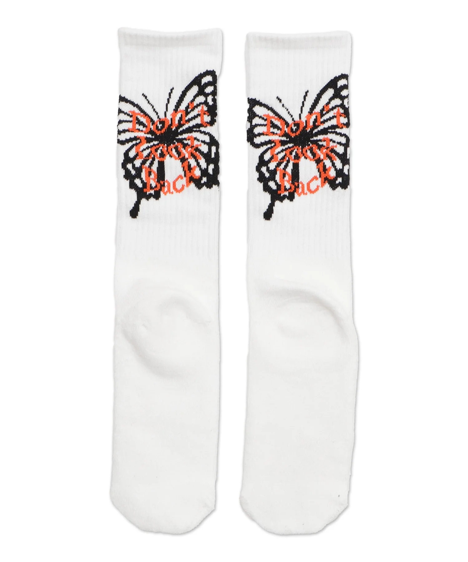 バックデザインソックス（R）(25-27cm) - Image 5