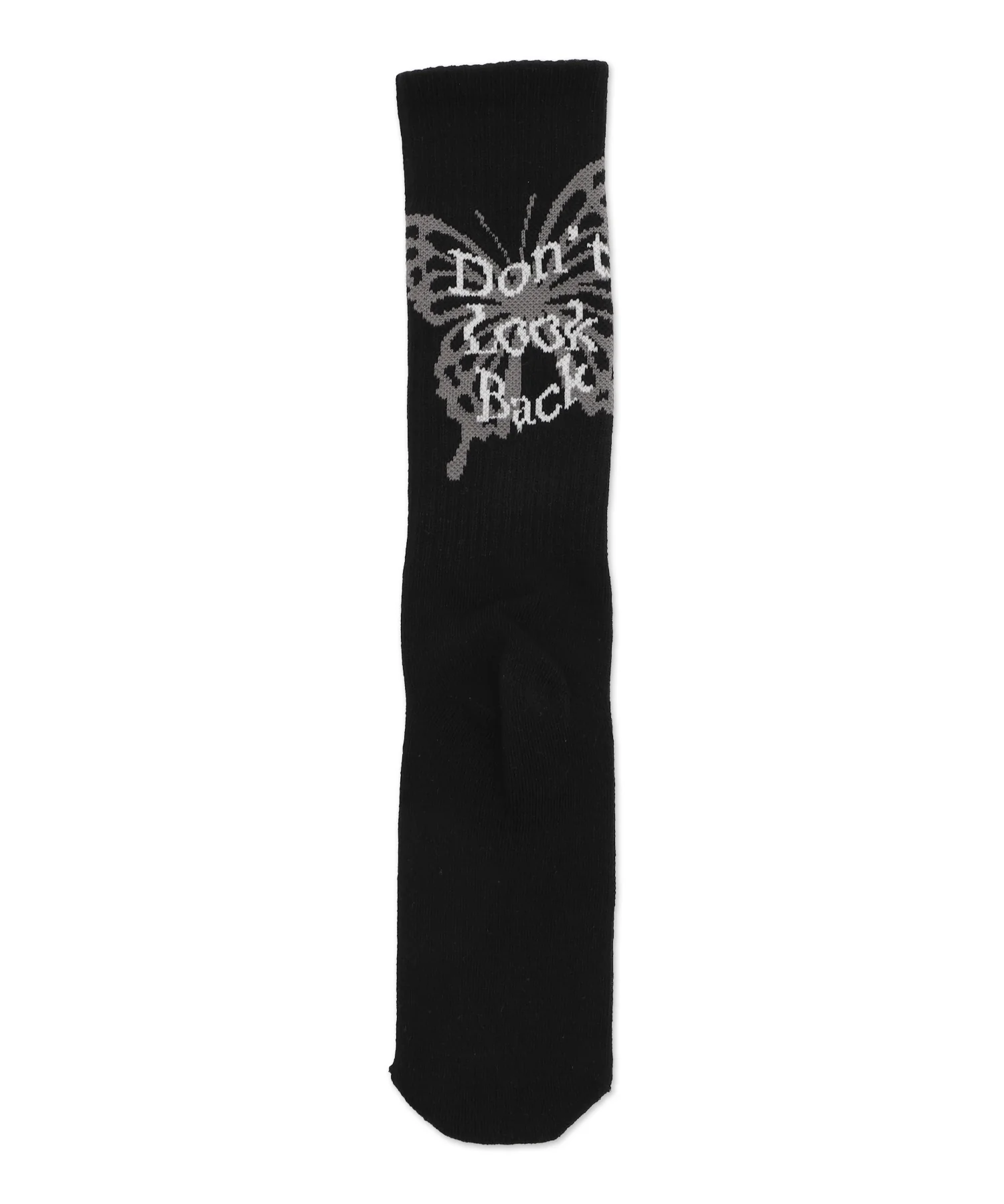 バックデザインソックス（R）(25-27cm) - Image 8