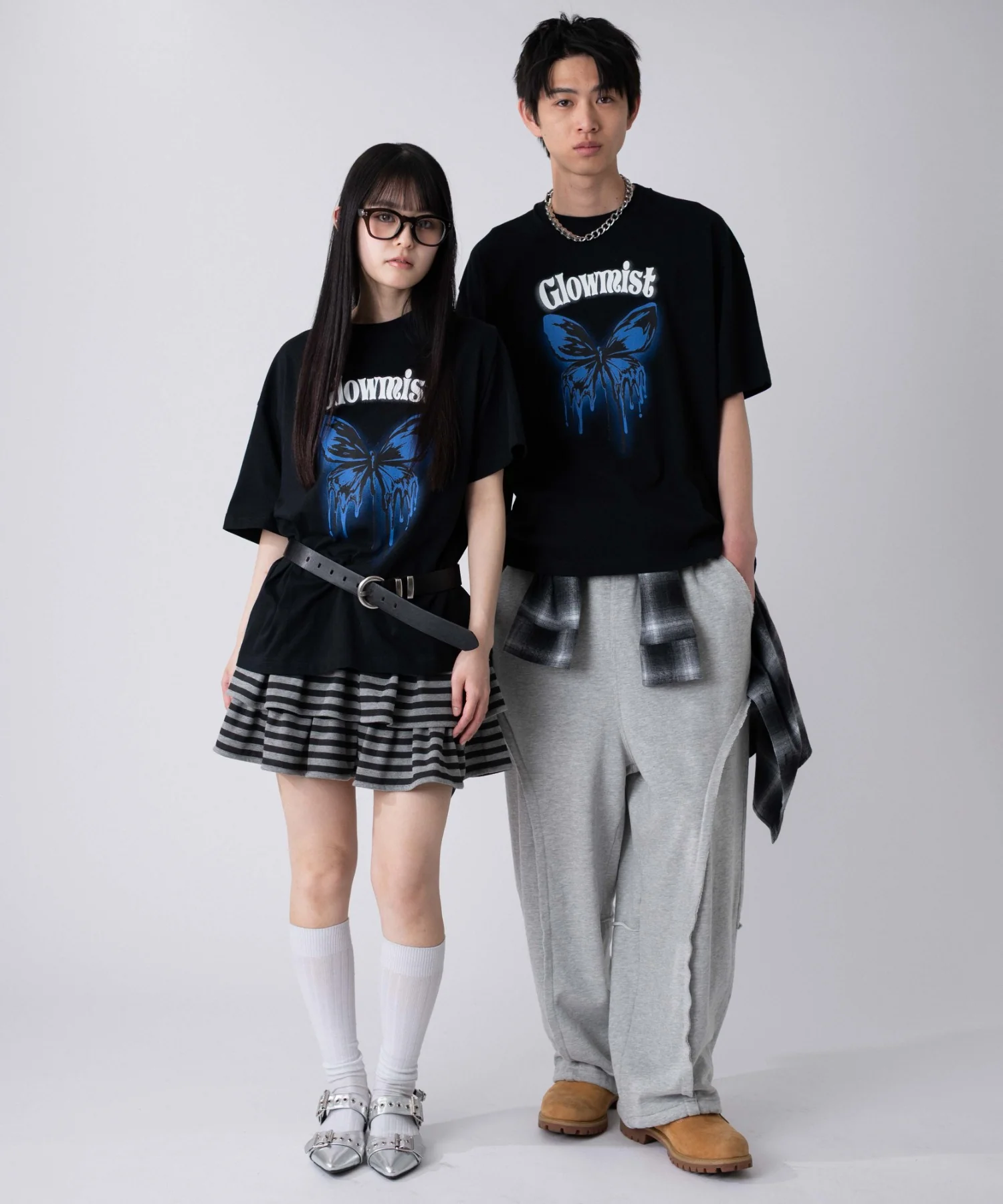 アソートグラフィックBIG　T（SS） - Image 67