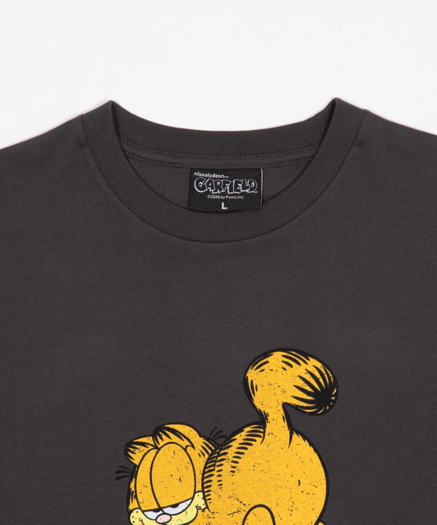 GARFIELDグラフィックT（SS） - Image 57