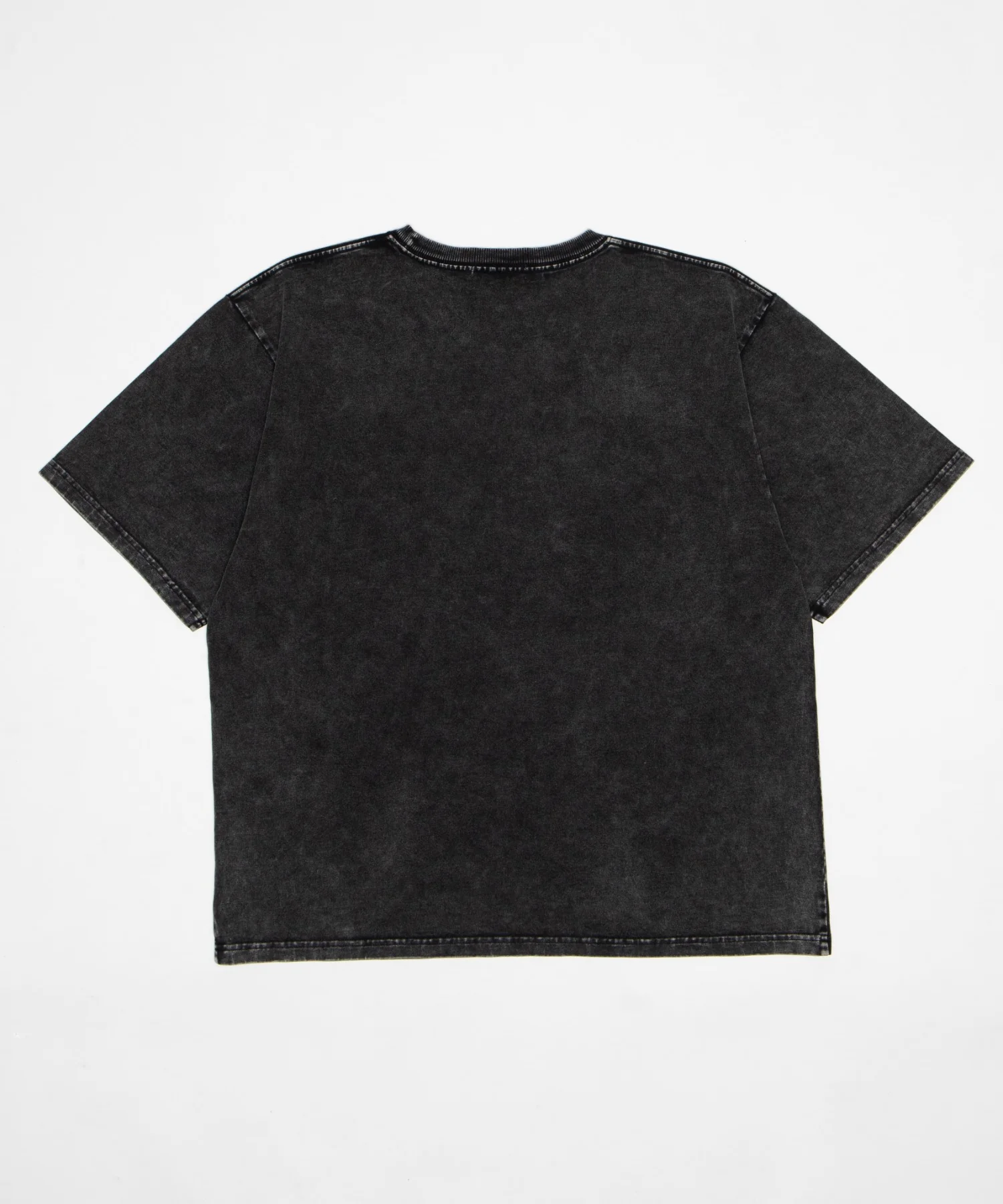 コットンクルーネックT（SS）　 - Image 40