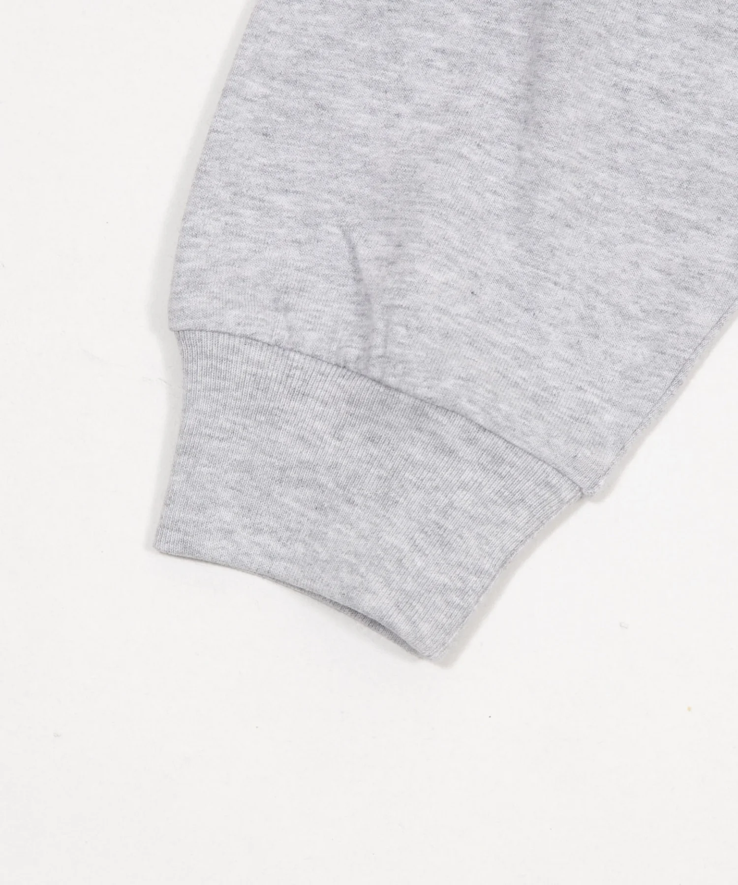 ポケット刺繍BIG T(LS) - Image 47