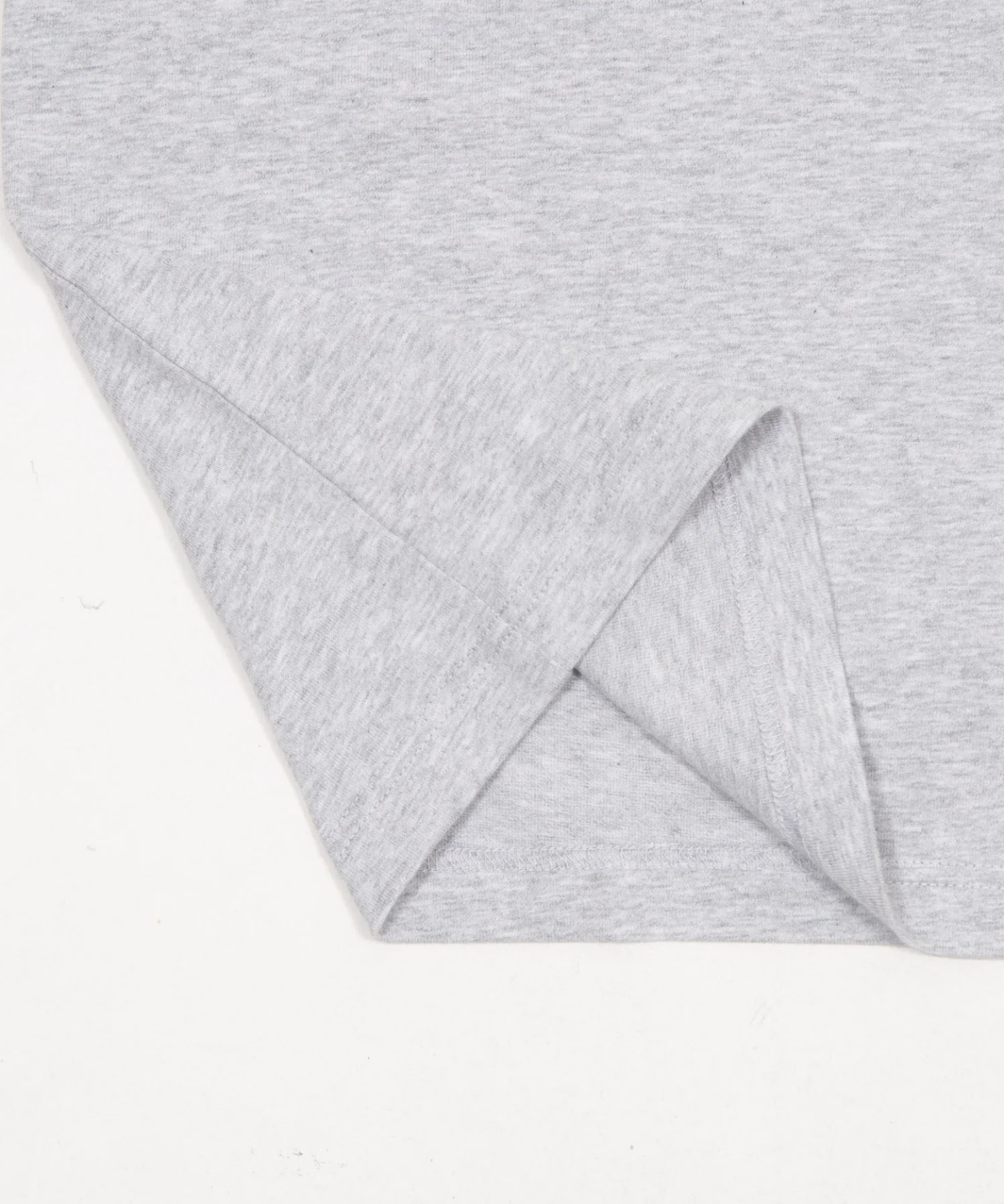 ポケット刺繍BIG T(LS) - Image 48