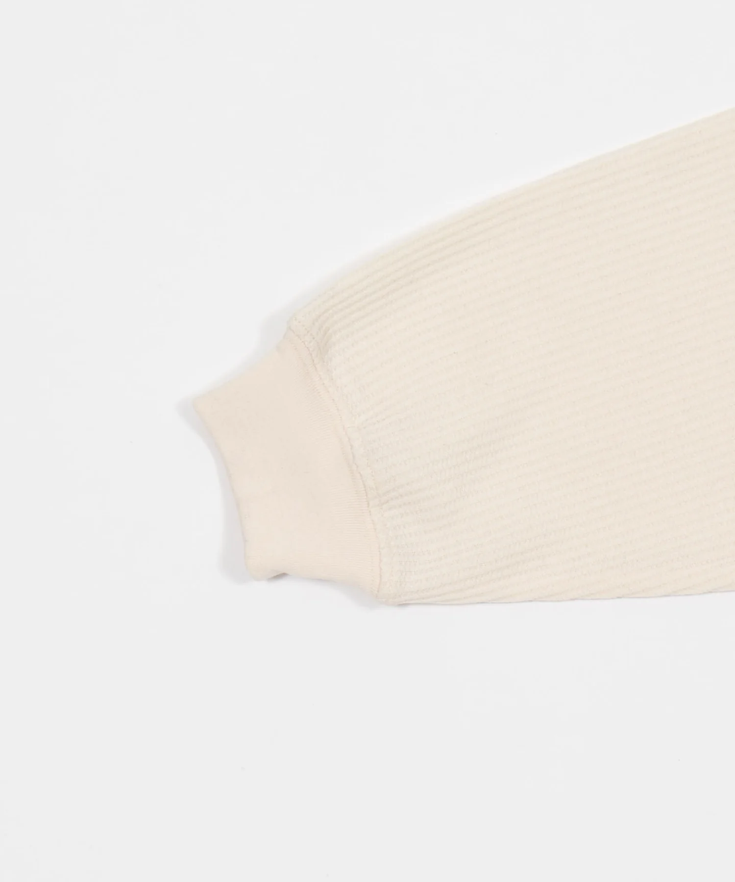 アンサンブルチェックシャツ（LS） - Image 48