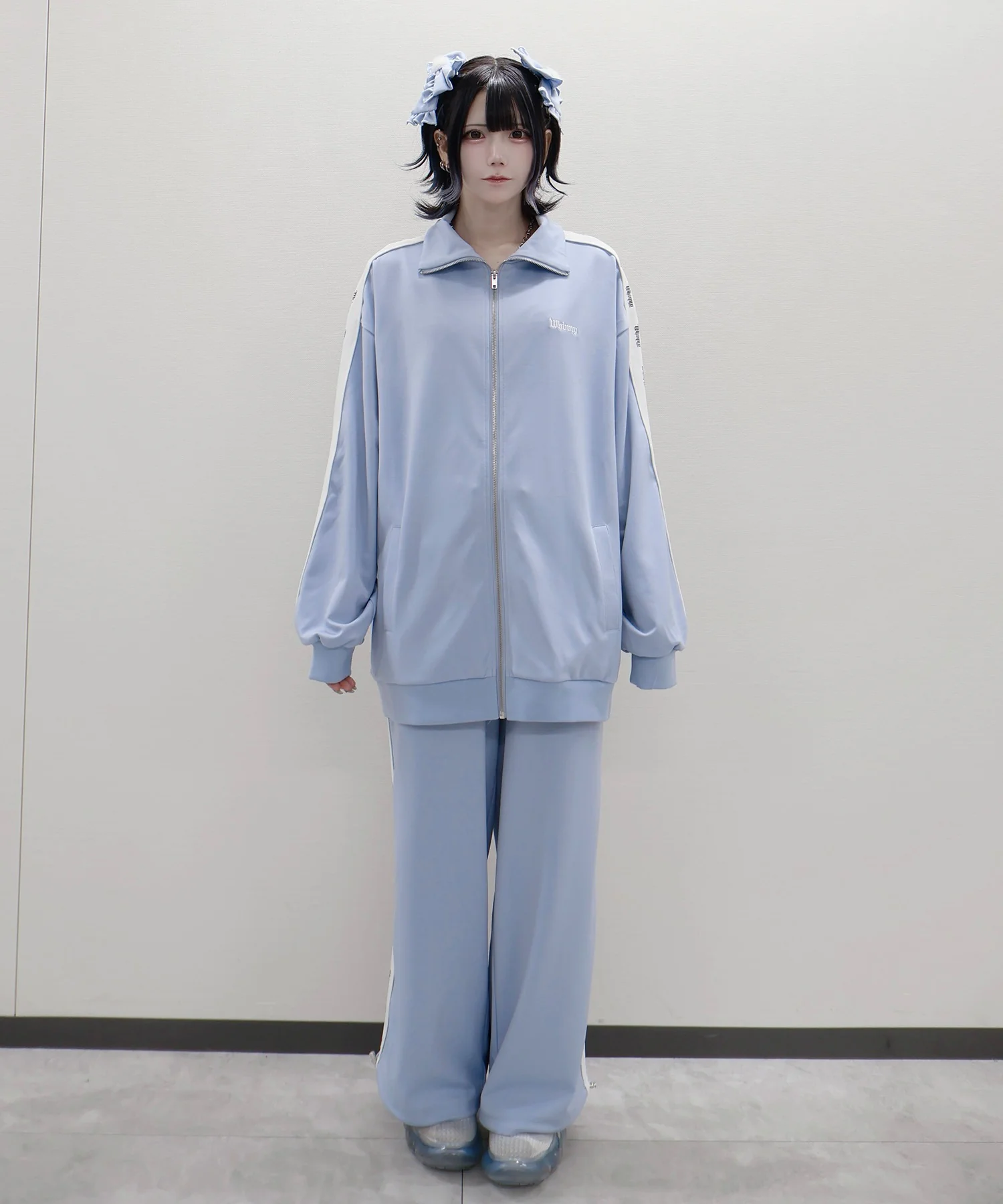 カリスマ反抗期パンティー - Image 12