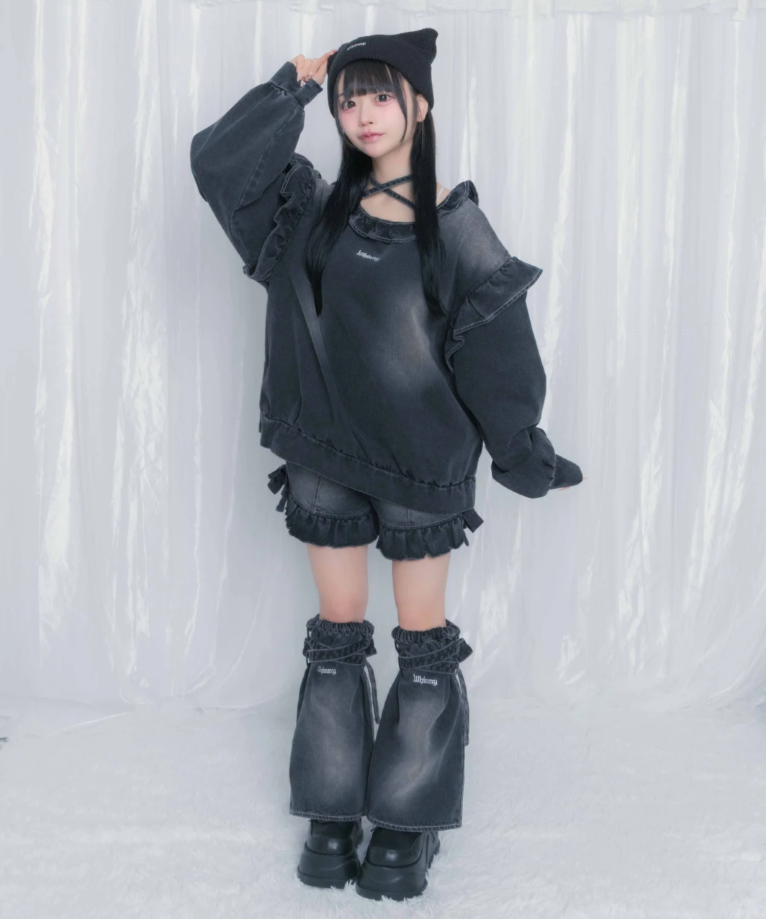 さわやかフレッシュパンティー☆ - Image 33