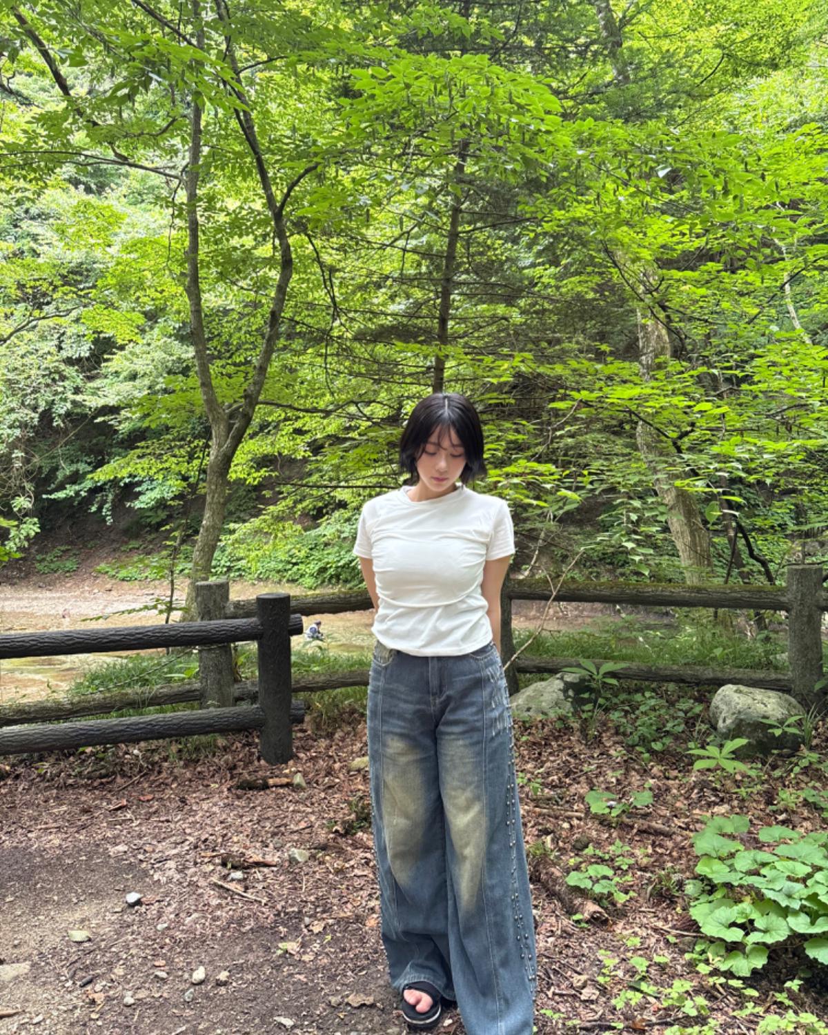 フロントデザインT - Image 4