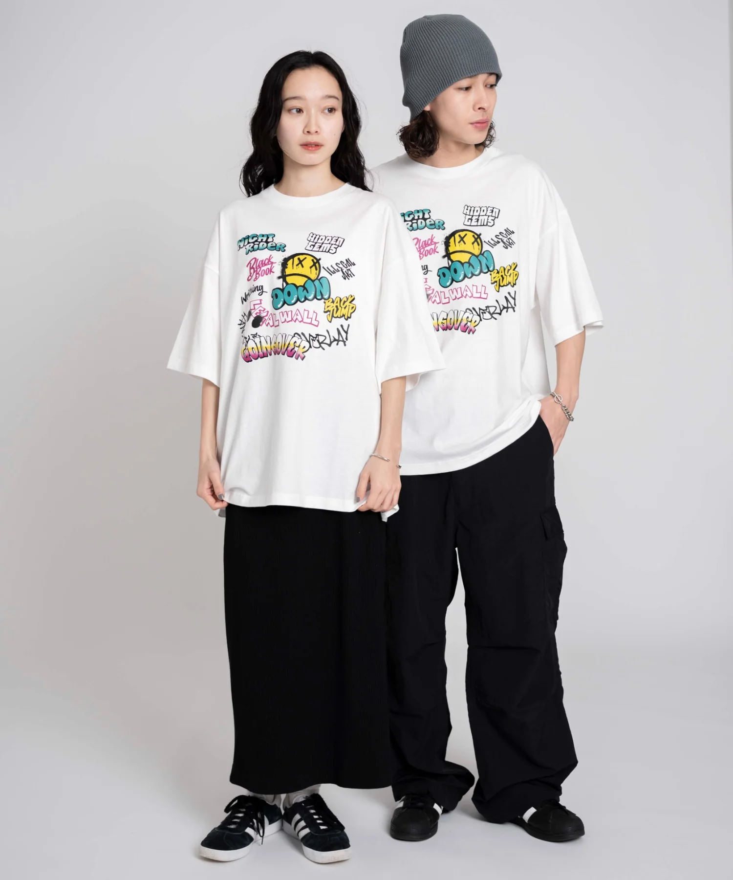 アソートグラフィックT（2） - Image 106