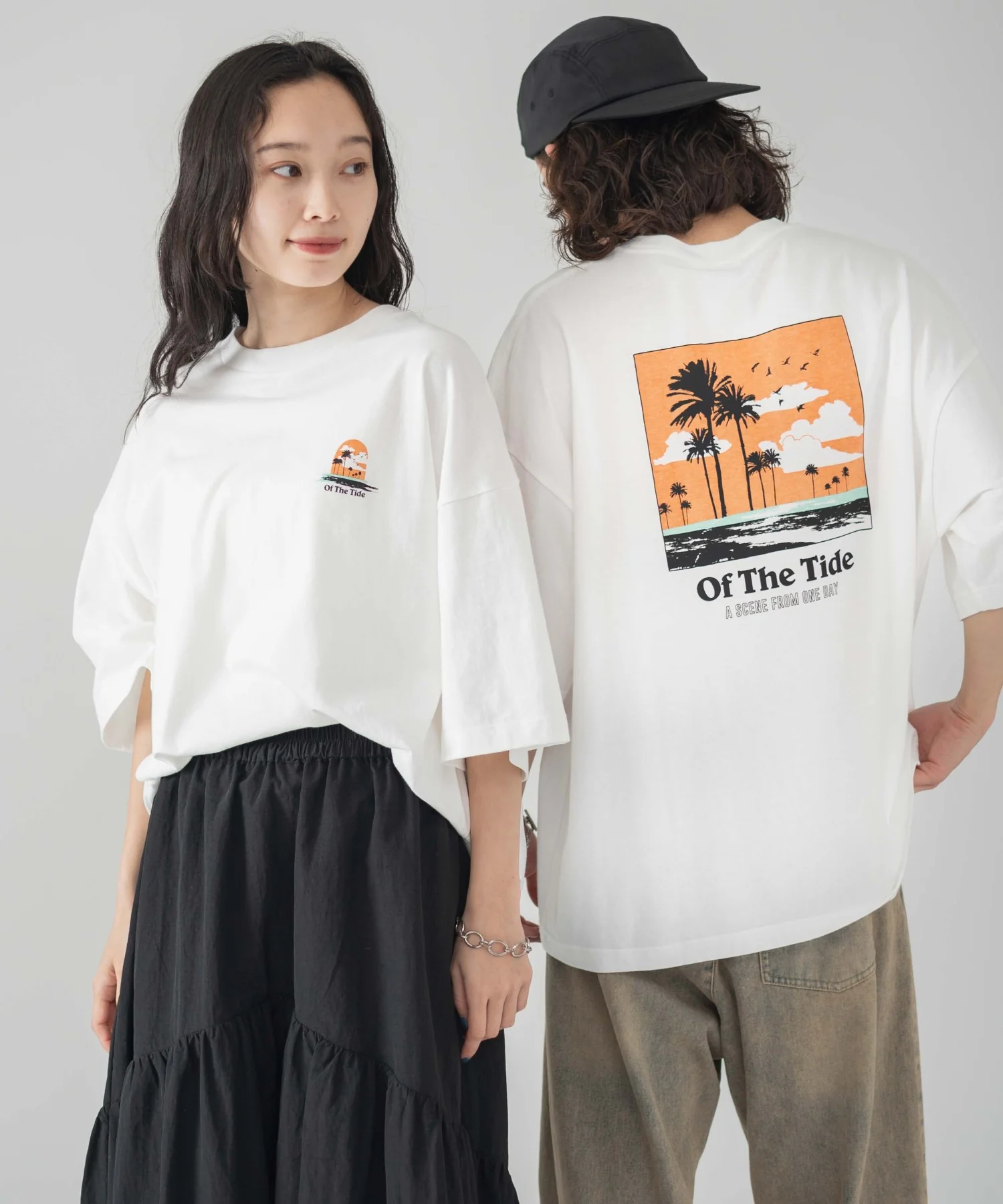 アソートグラフィックT（2） - Image 115