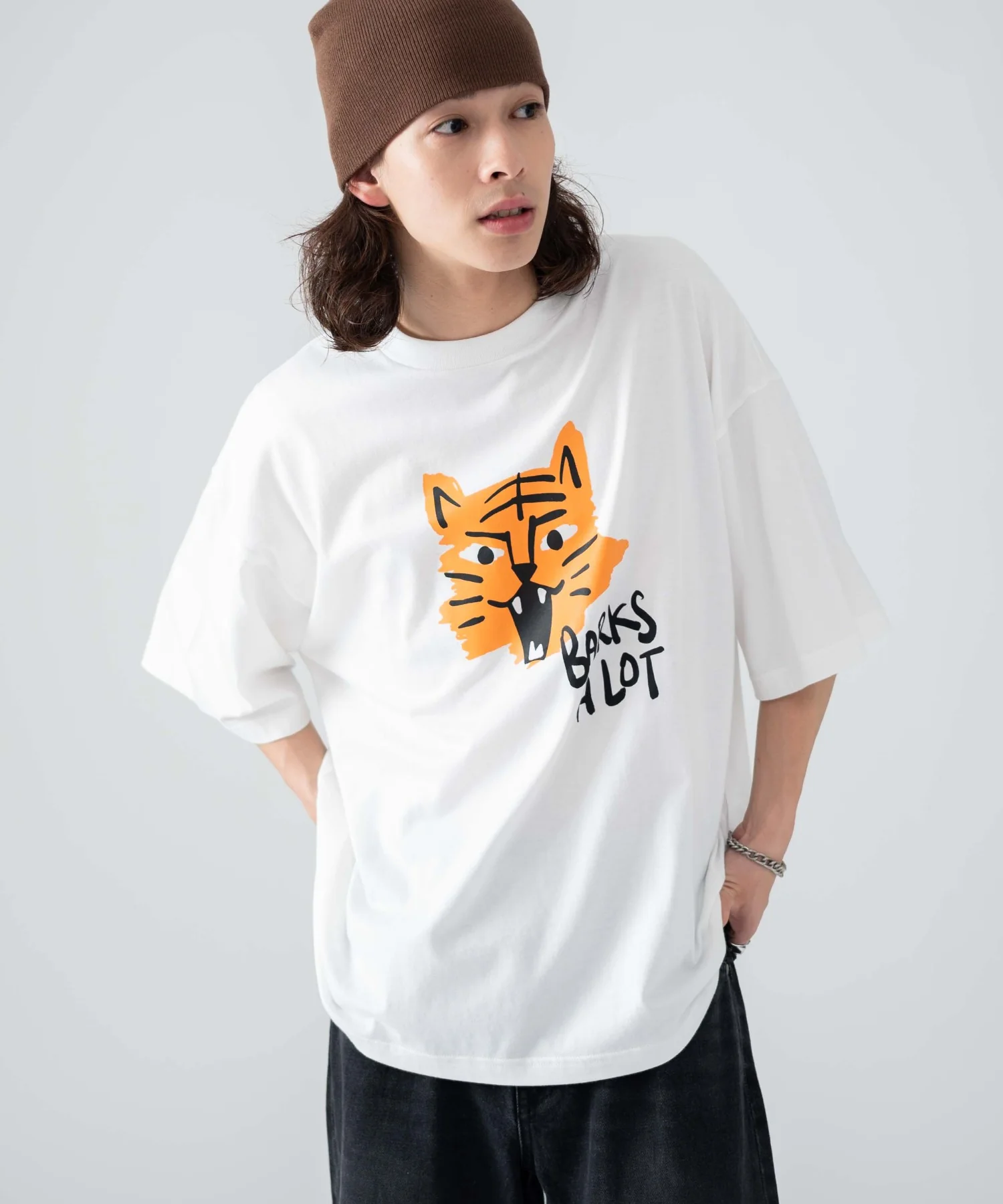 アソートグラフィックT（2） - Image 116