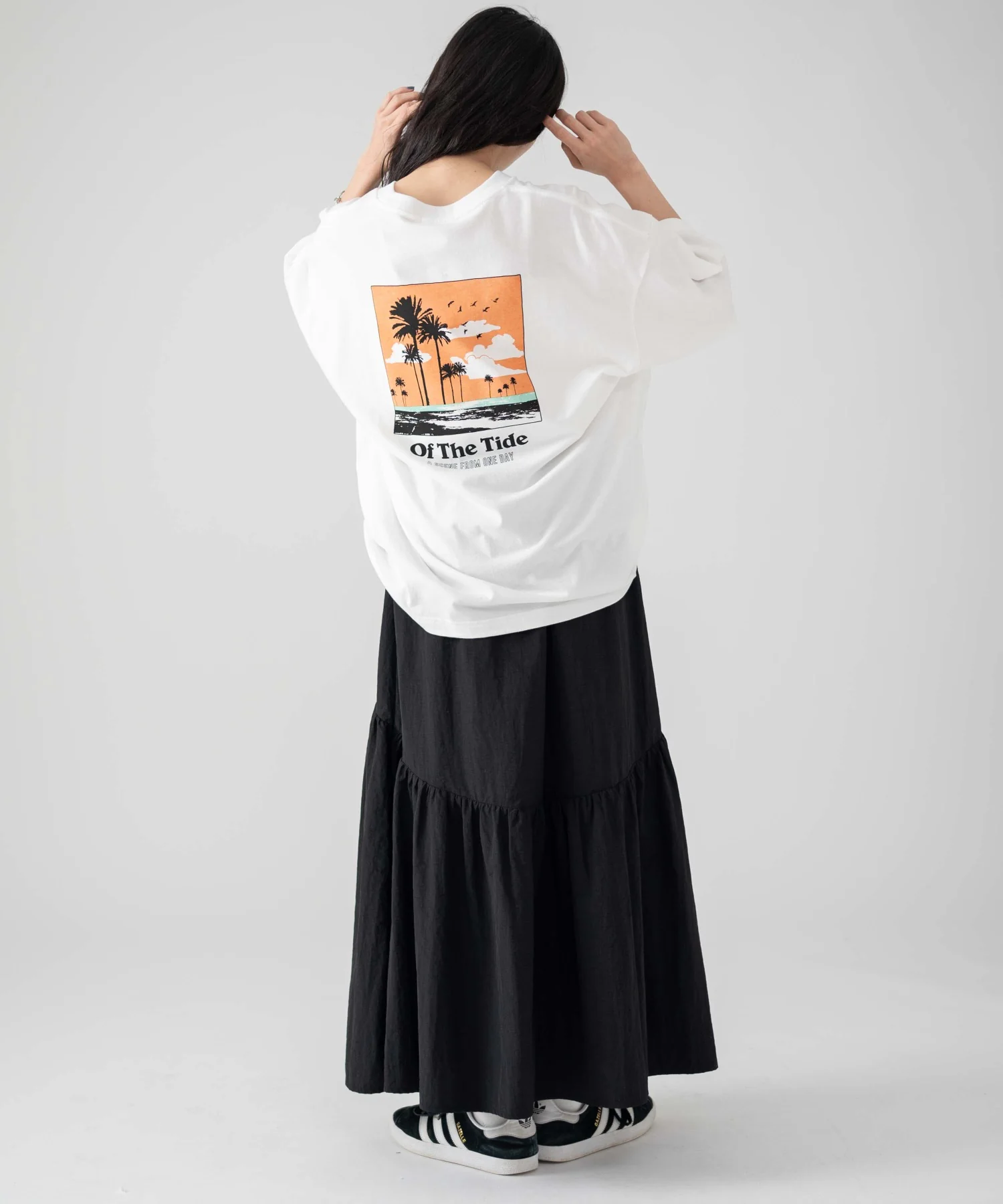 アソートグラフィックT（2） - Image 65