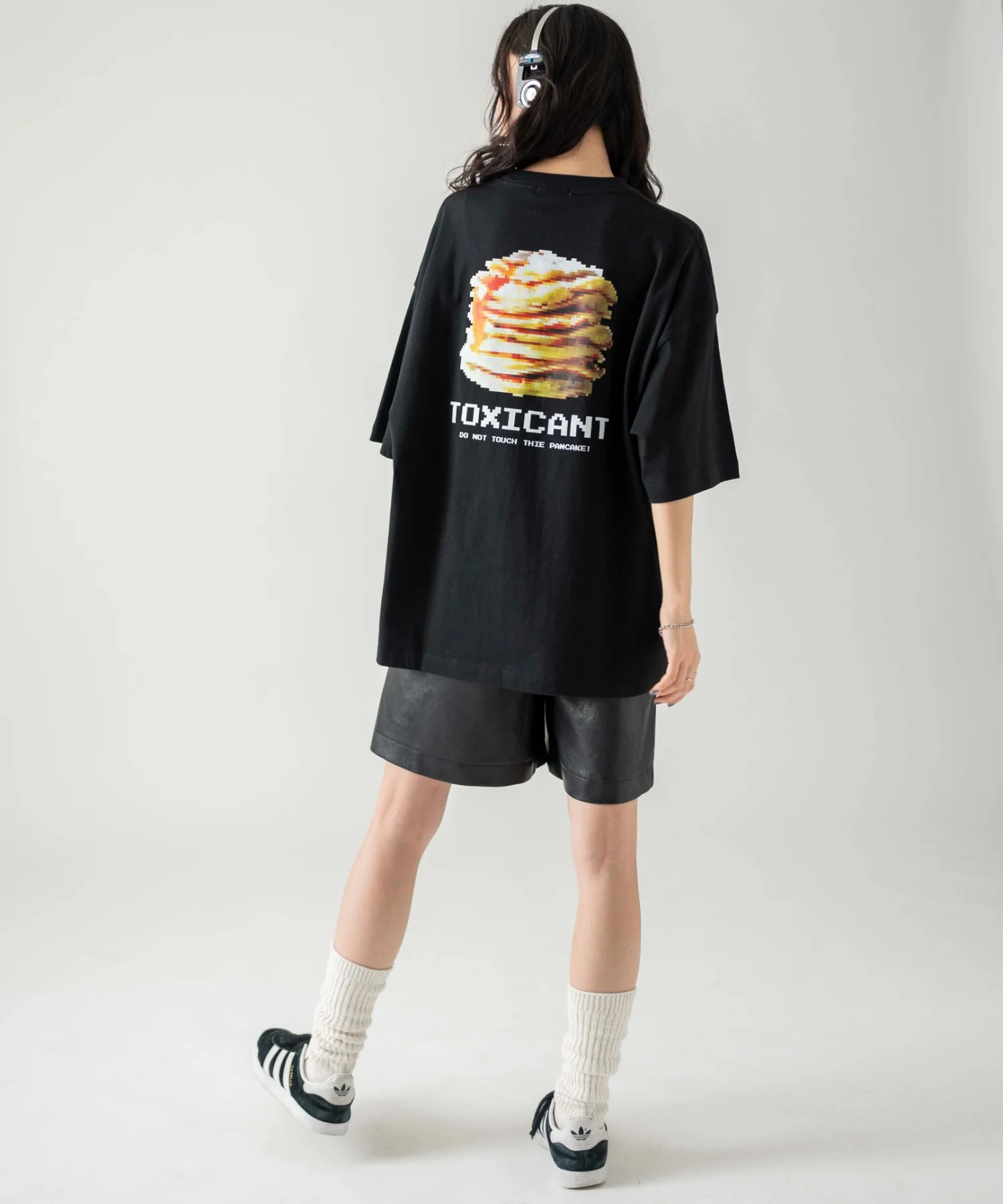アソートグラフィックT（2） - Image 81