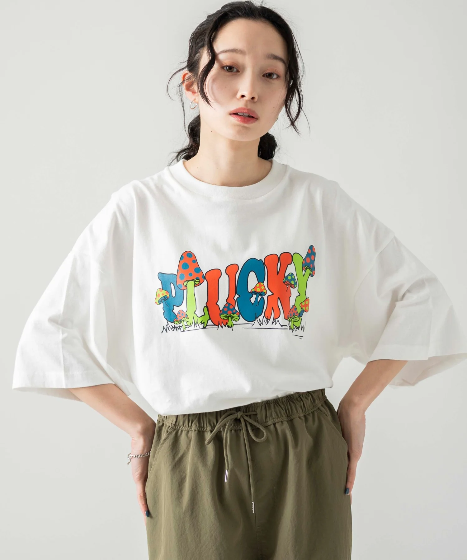 アソートグラフィックT（2） - Image 84