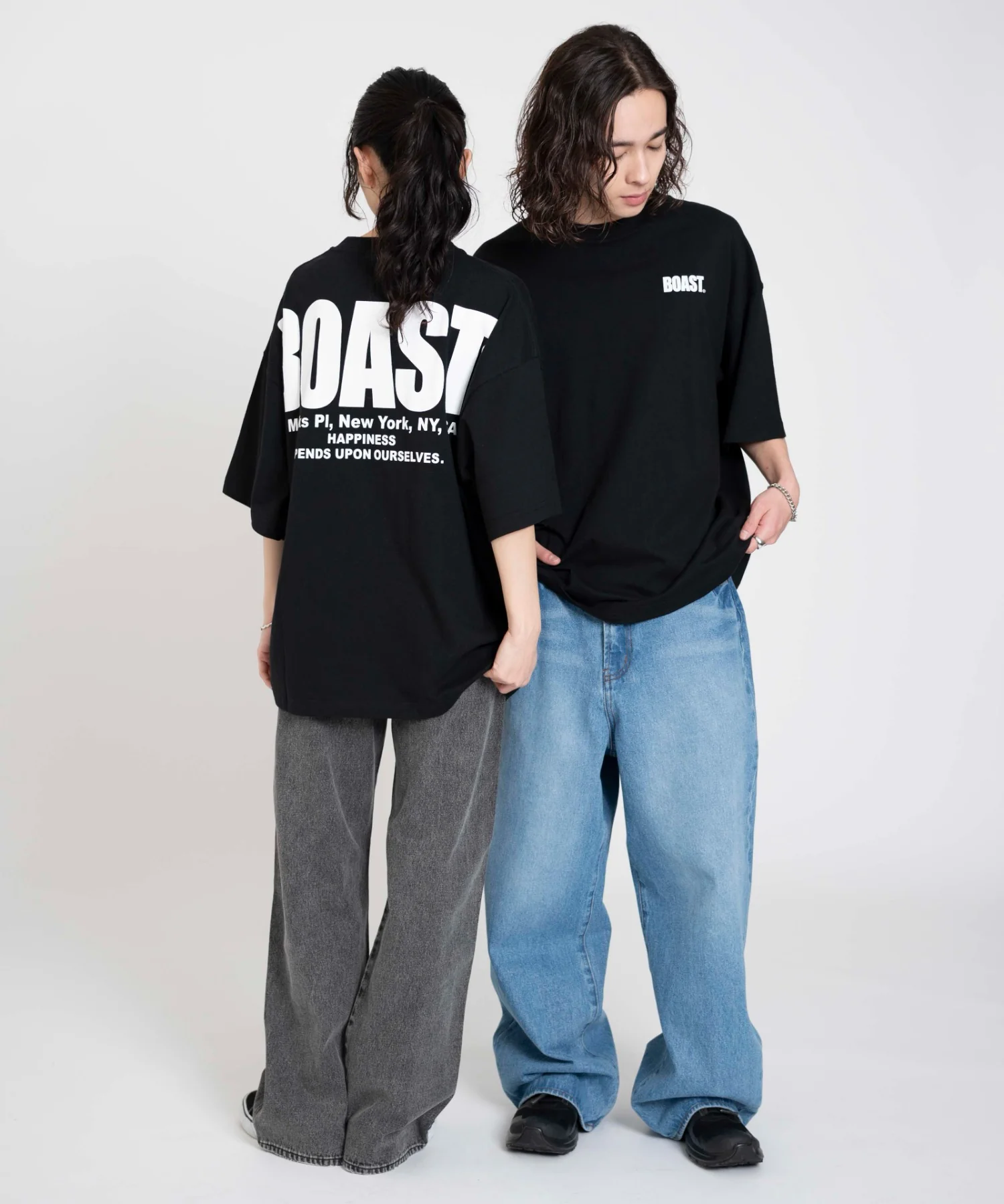 アソートグラフィックT（2） - Image 97